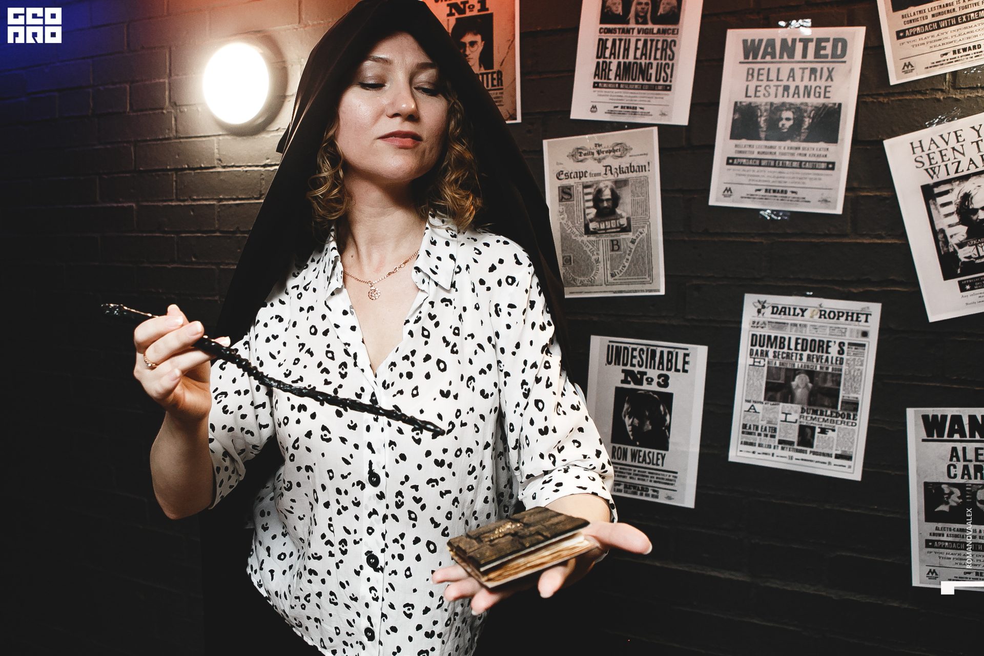 0023 2019-09-07 00-54-50_Романова.jpg