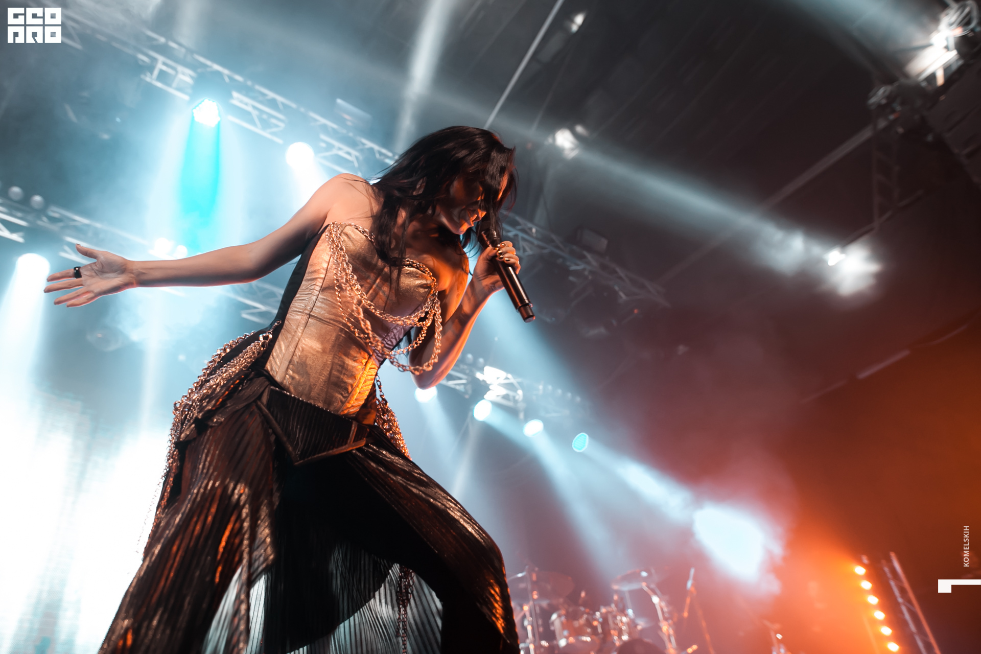 022 -19_сен_25_20_04_24 - Komelskih.JPG