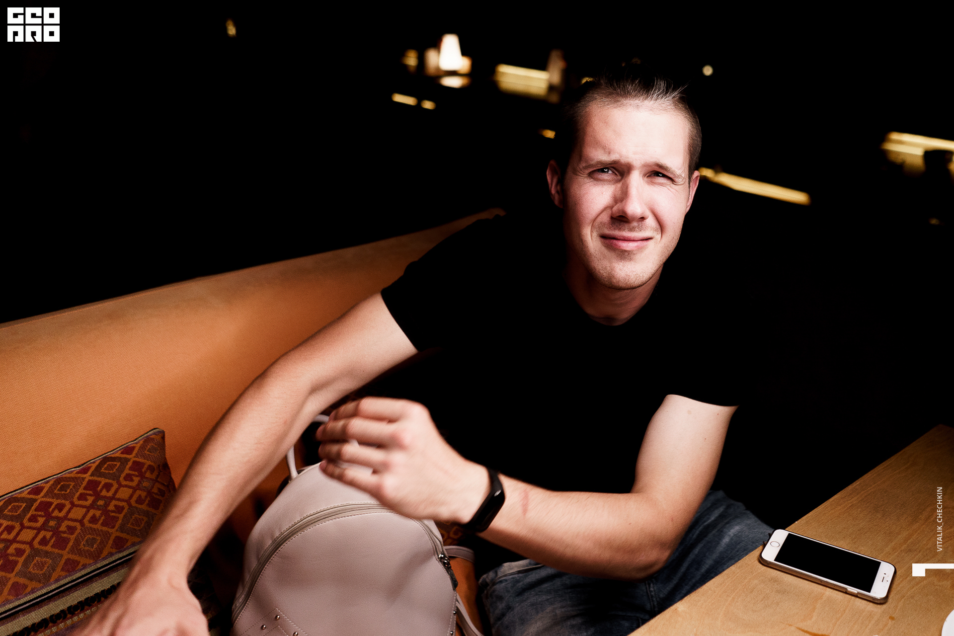 Апельсин 31авг_JPG_1920x1080-019.jpg