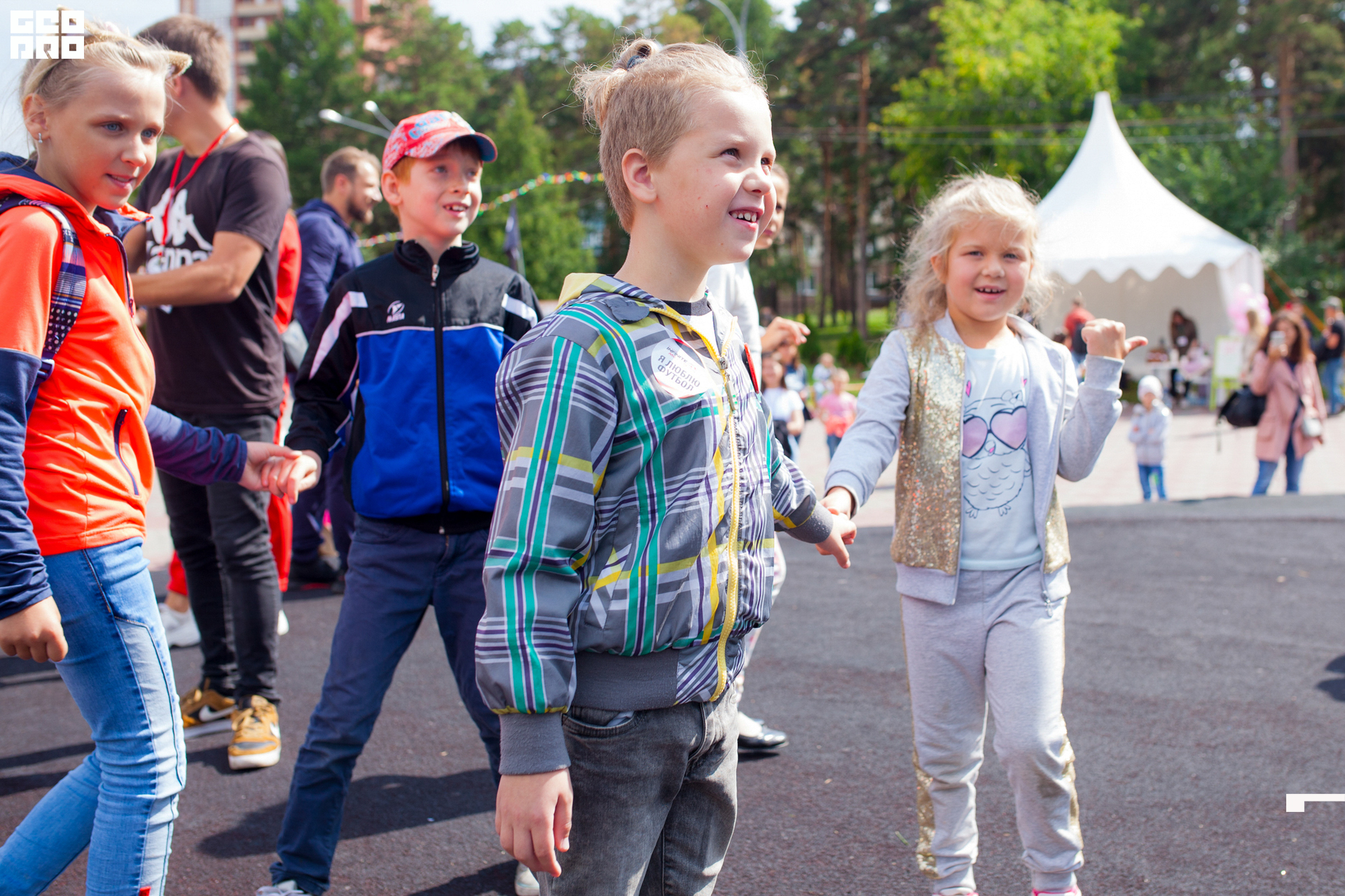 0171 190803 Fresh Fest .jpg