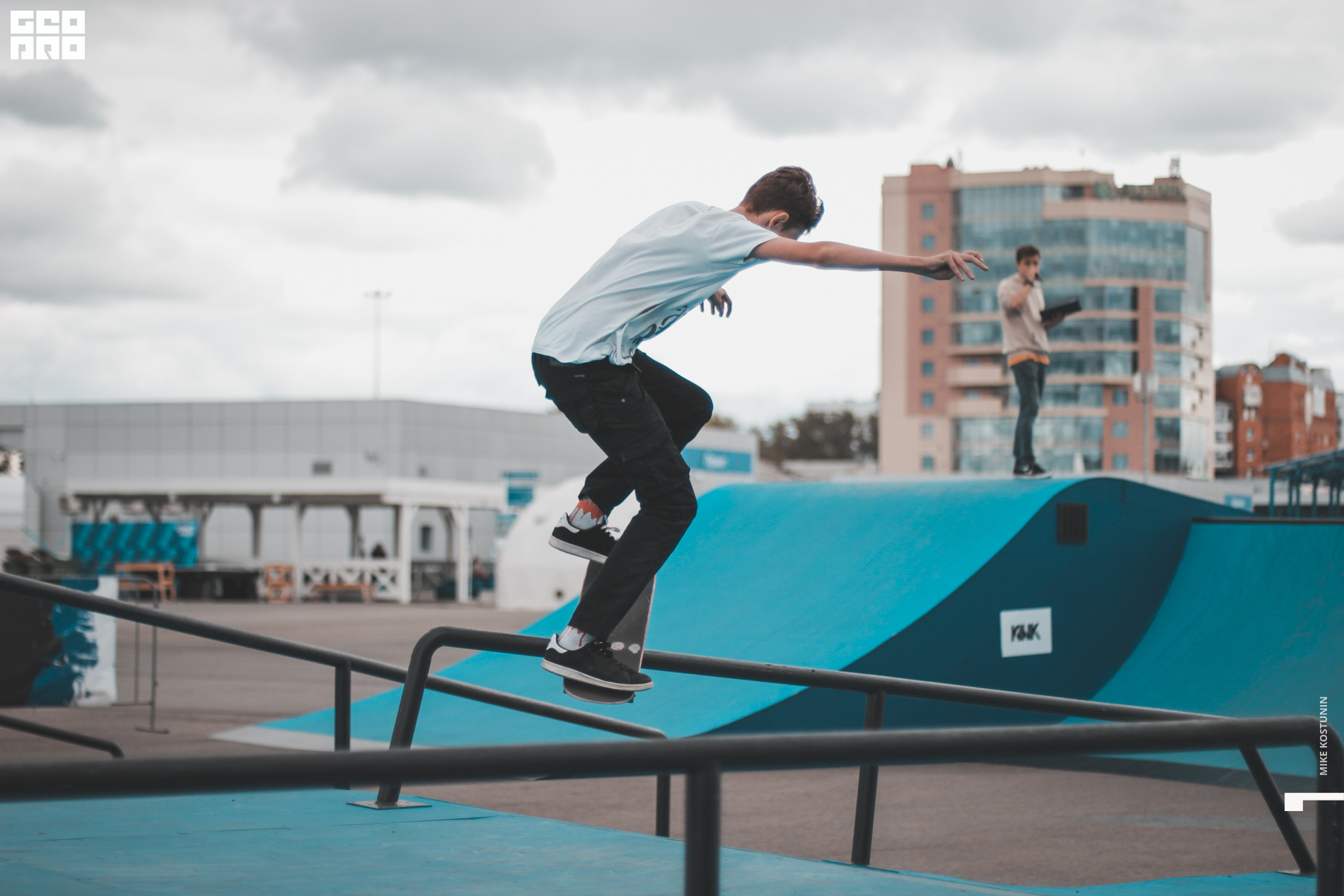 2 village street 25.08.19-1826.jpg