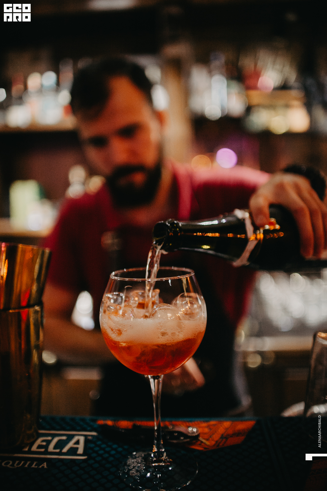 2019-09-20 19-58-51_alenaarchibald_0013.jpg