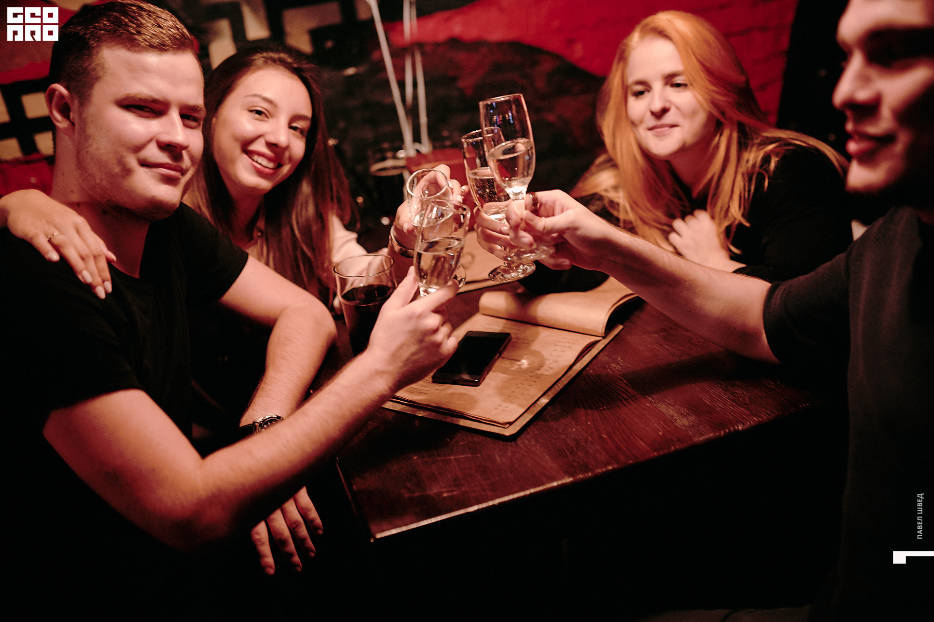 2019-09-20 23-30-00_SHVED_0041.jpg