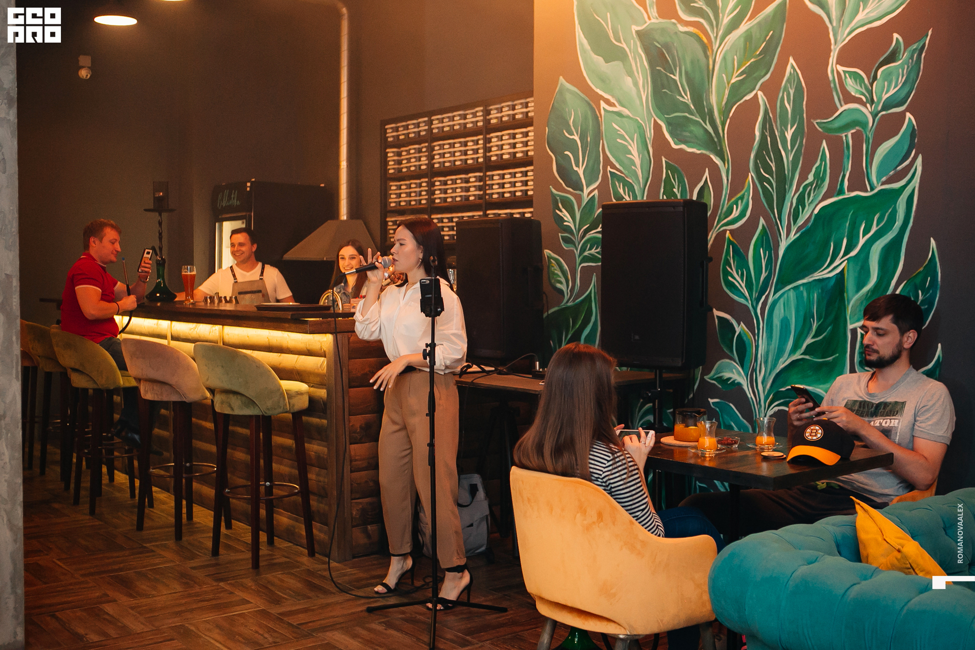 0046 2019-08-02_ Романова.jpg