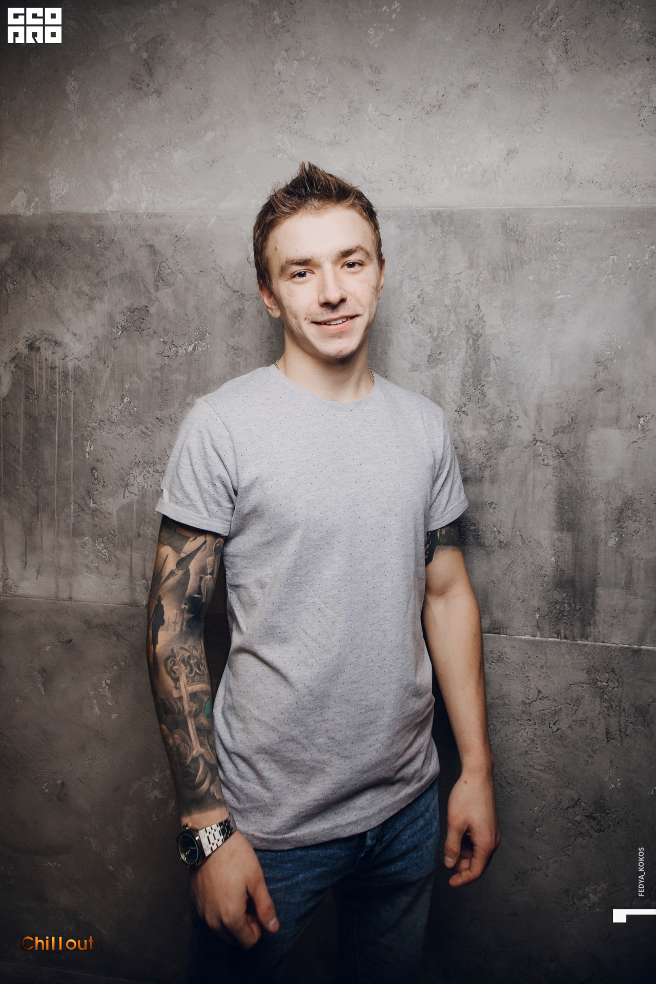 19-09-28 22-32-05.jpg