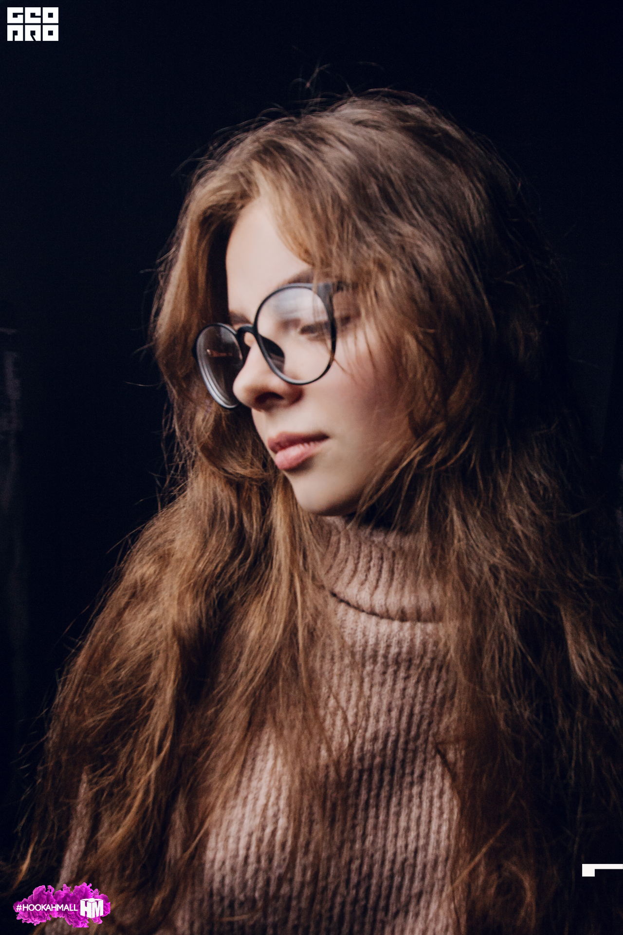 19-09-21 22-28-37.jpg