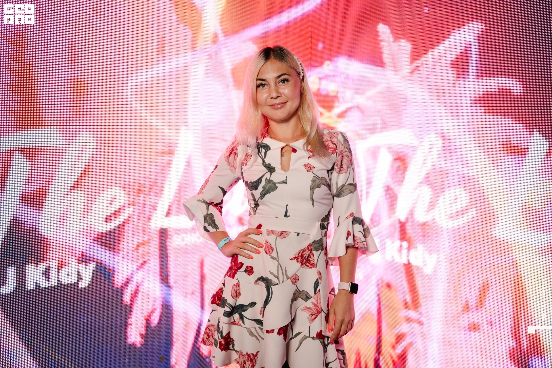 2018-07-27 at 21-28-34.jpg