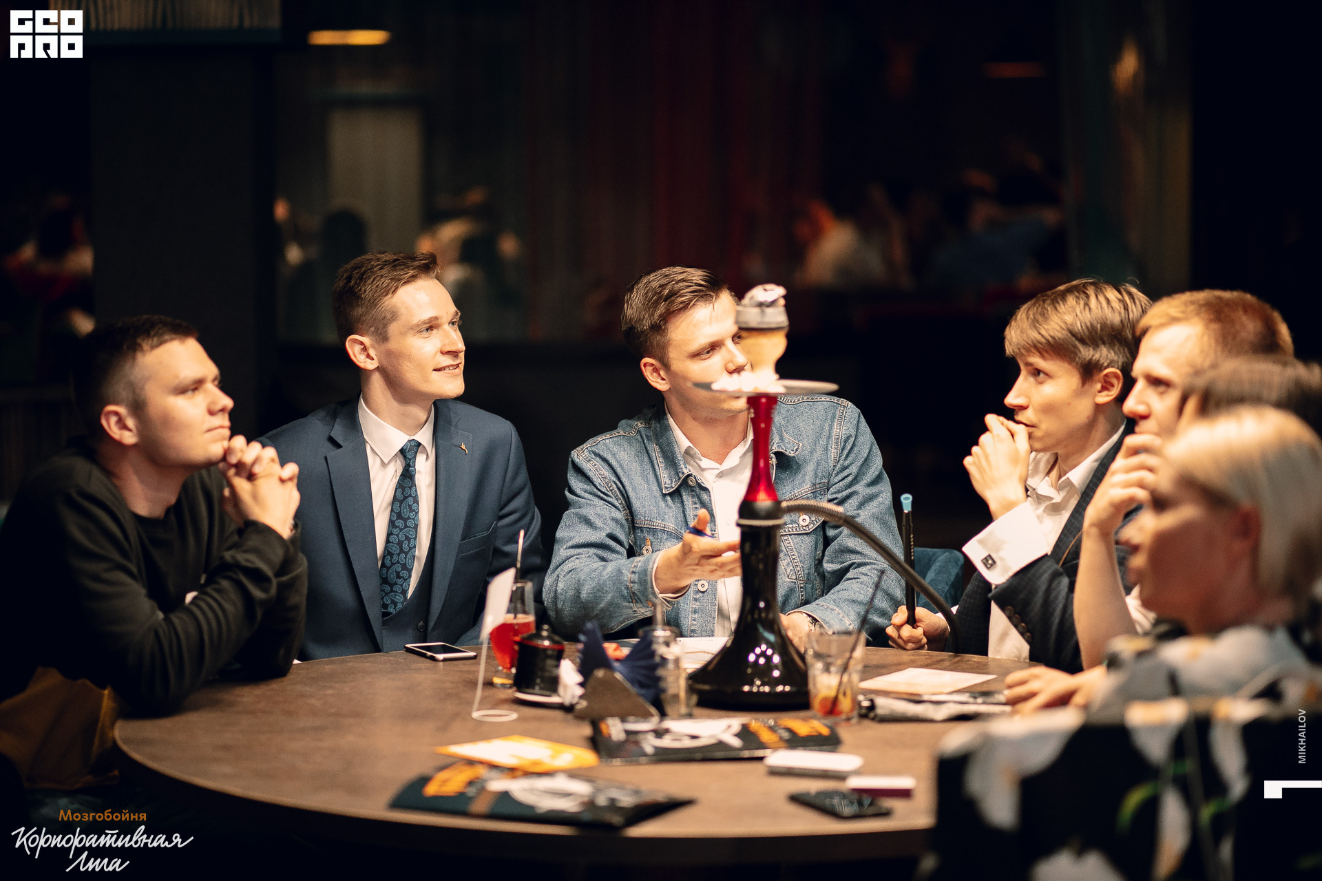 022-2019-08-01-19-38-48-01.08.19 - Мозгобойня - Михайлов - 1920 + logo.JPG