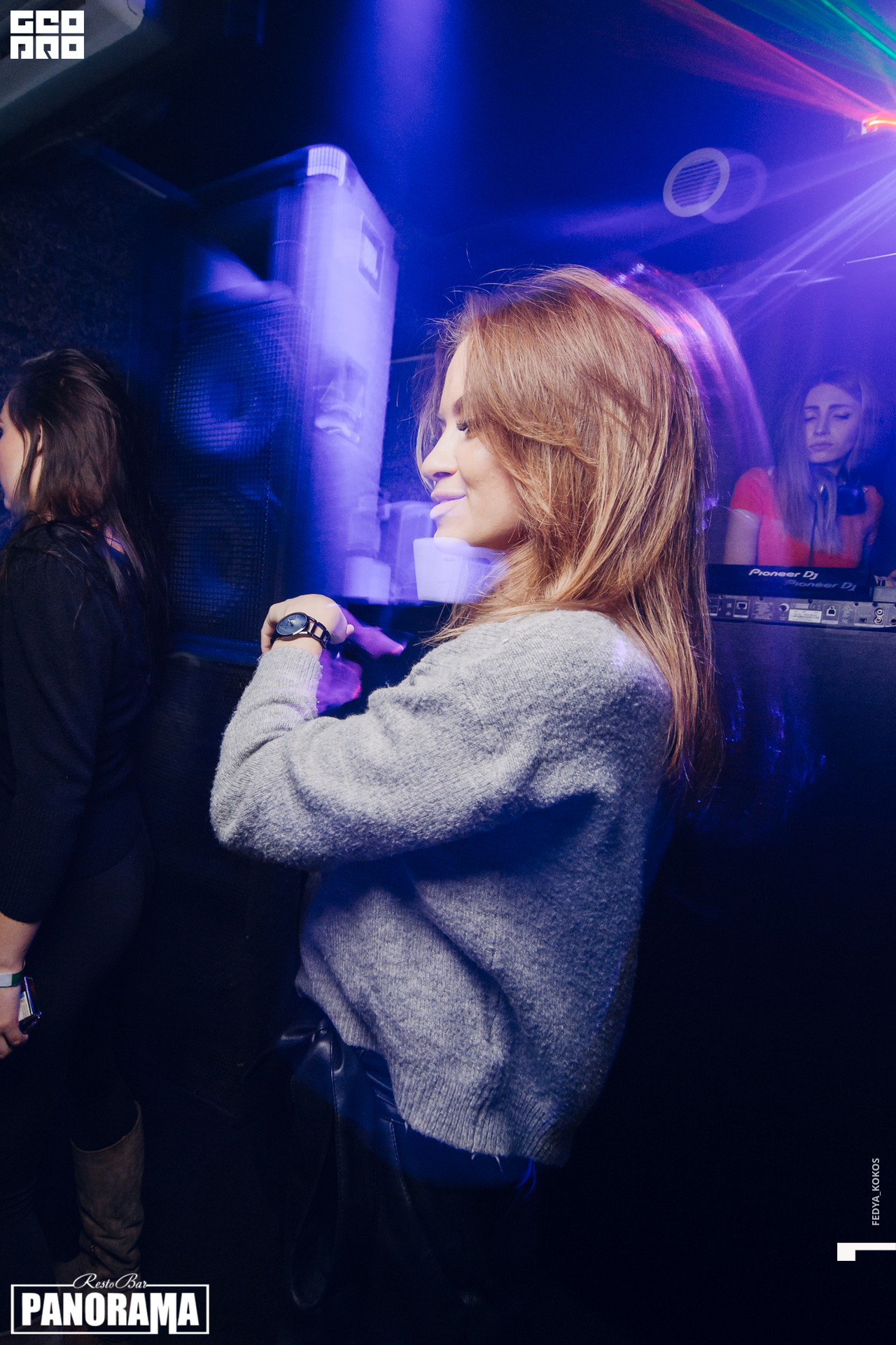 19-09-29 02-01-30.jpg