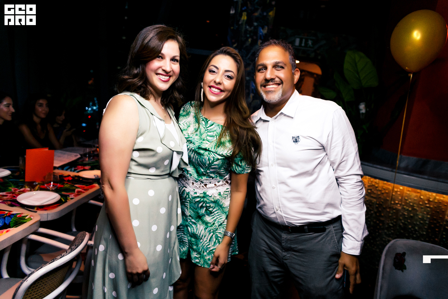 Hotel_Cartagena (51 of 91).jpg