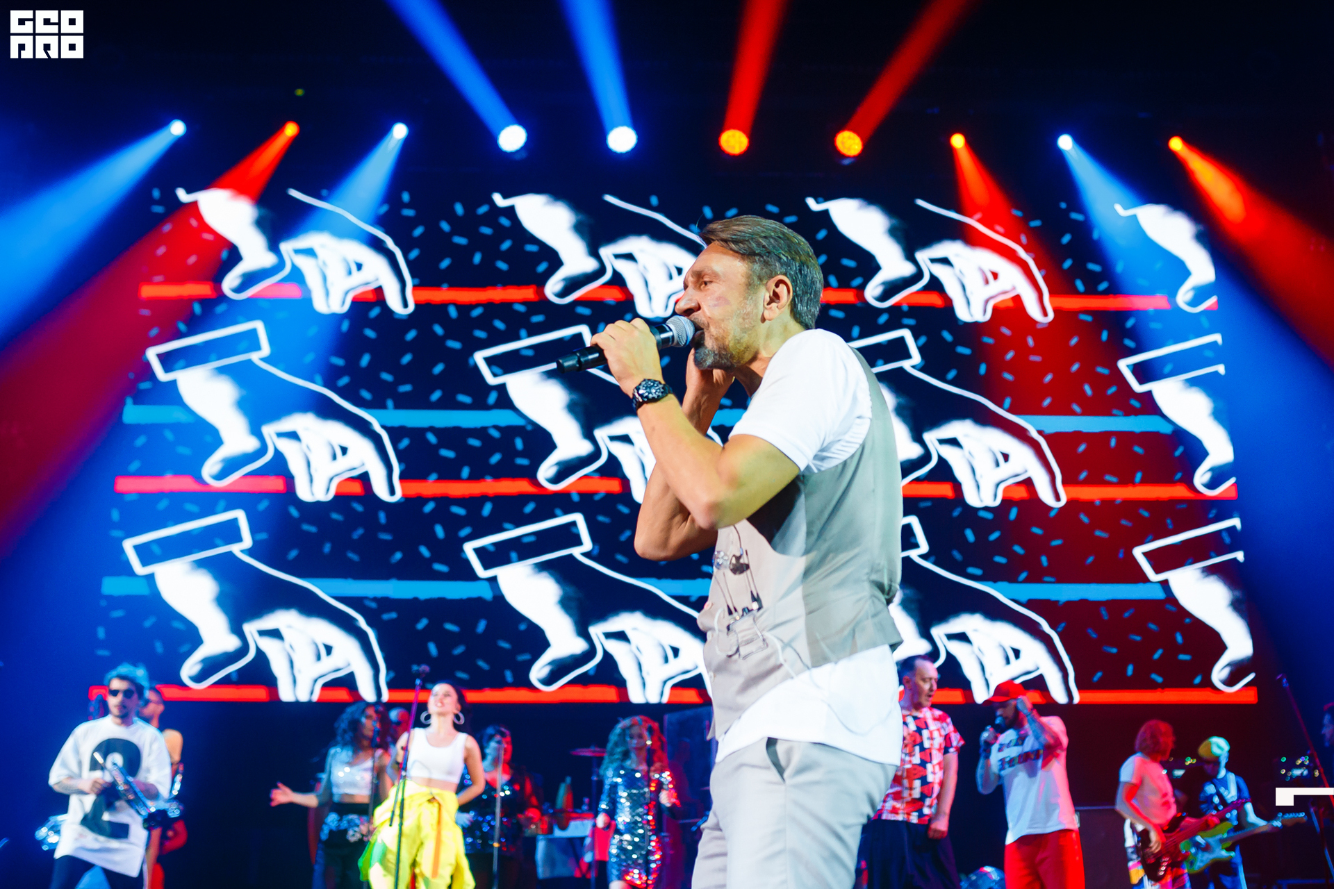 19-09-22 21-45-51.jpg