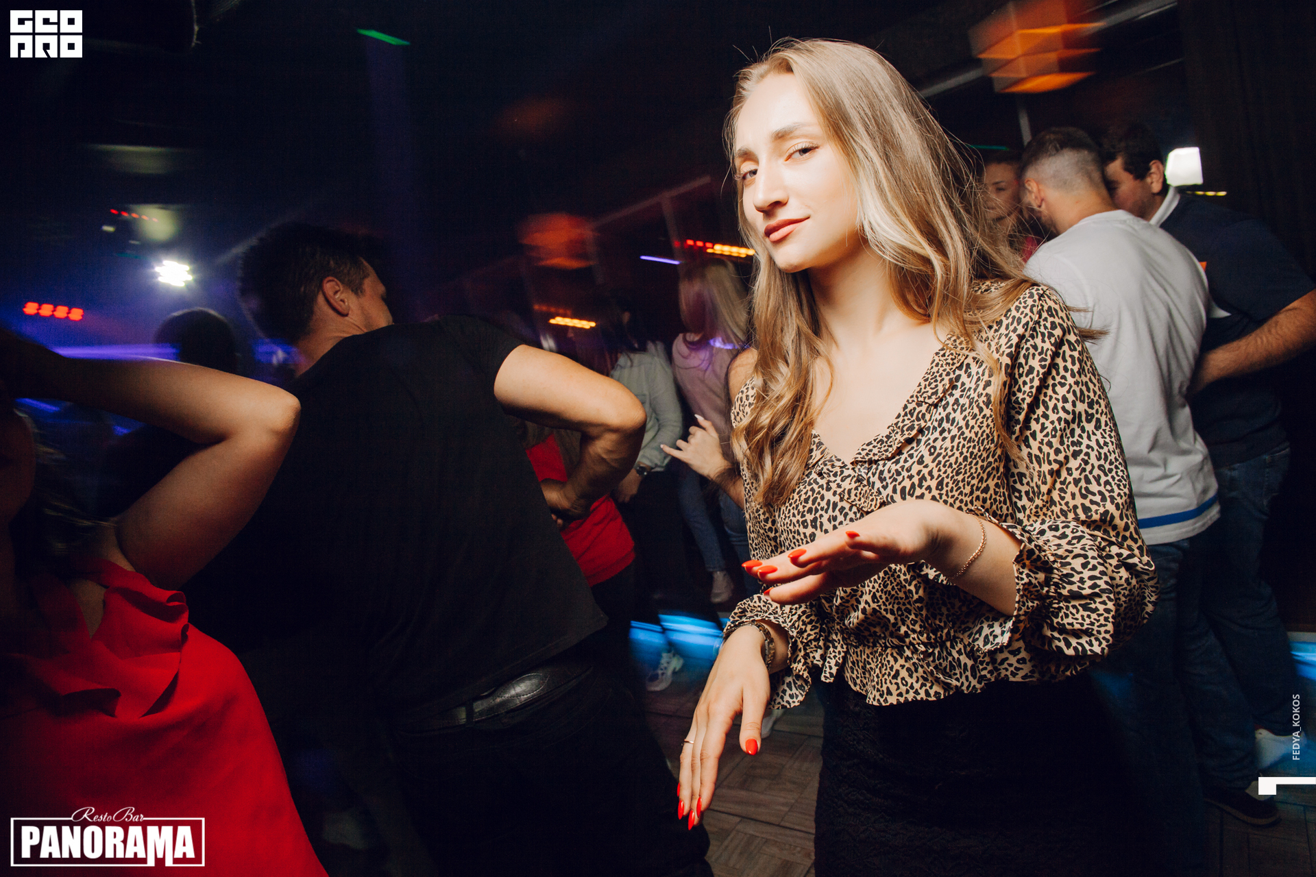 19-08-03 01-21-43.jpg