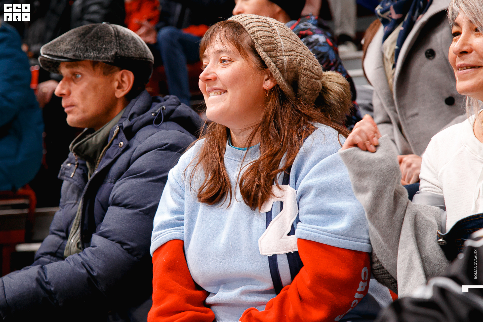 0240 2019-09-07 19-08-28_Романова.jpg