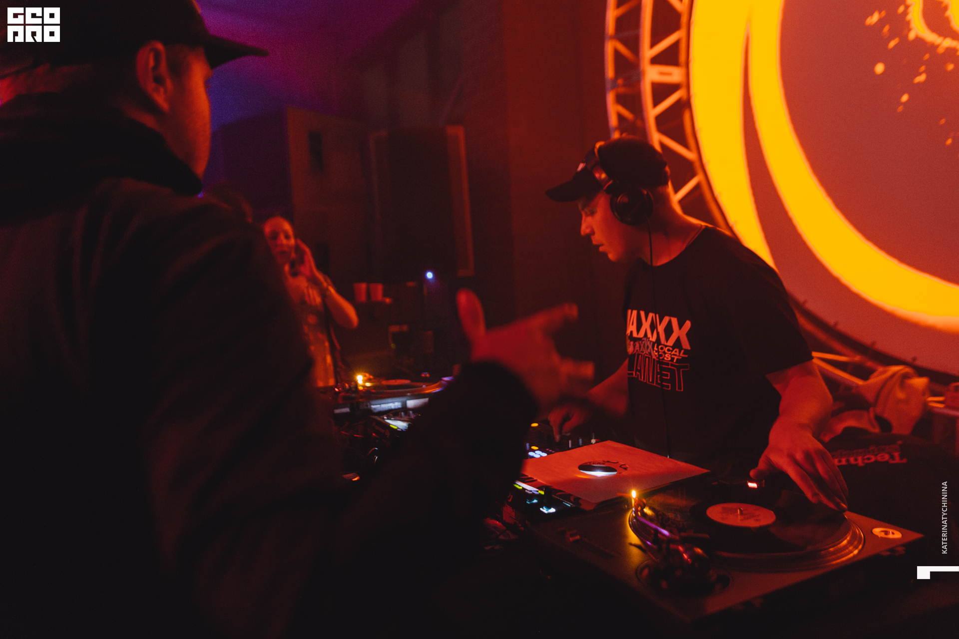 2019-09-01 00-00-00_Tychinina_0002.jpg