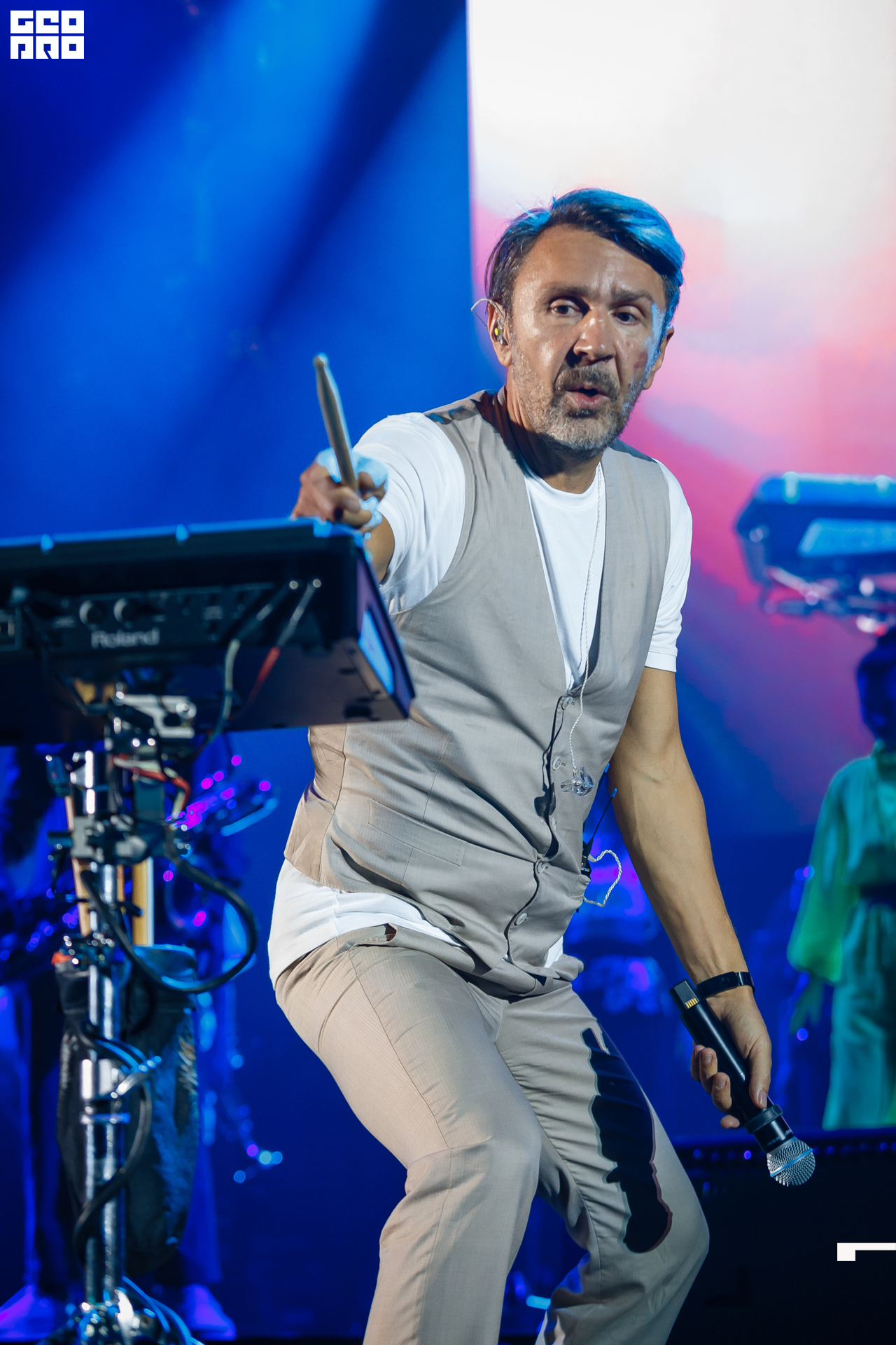 19-09-22 21-29-21.jpg