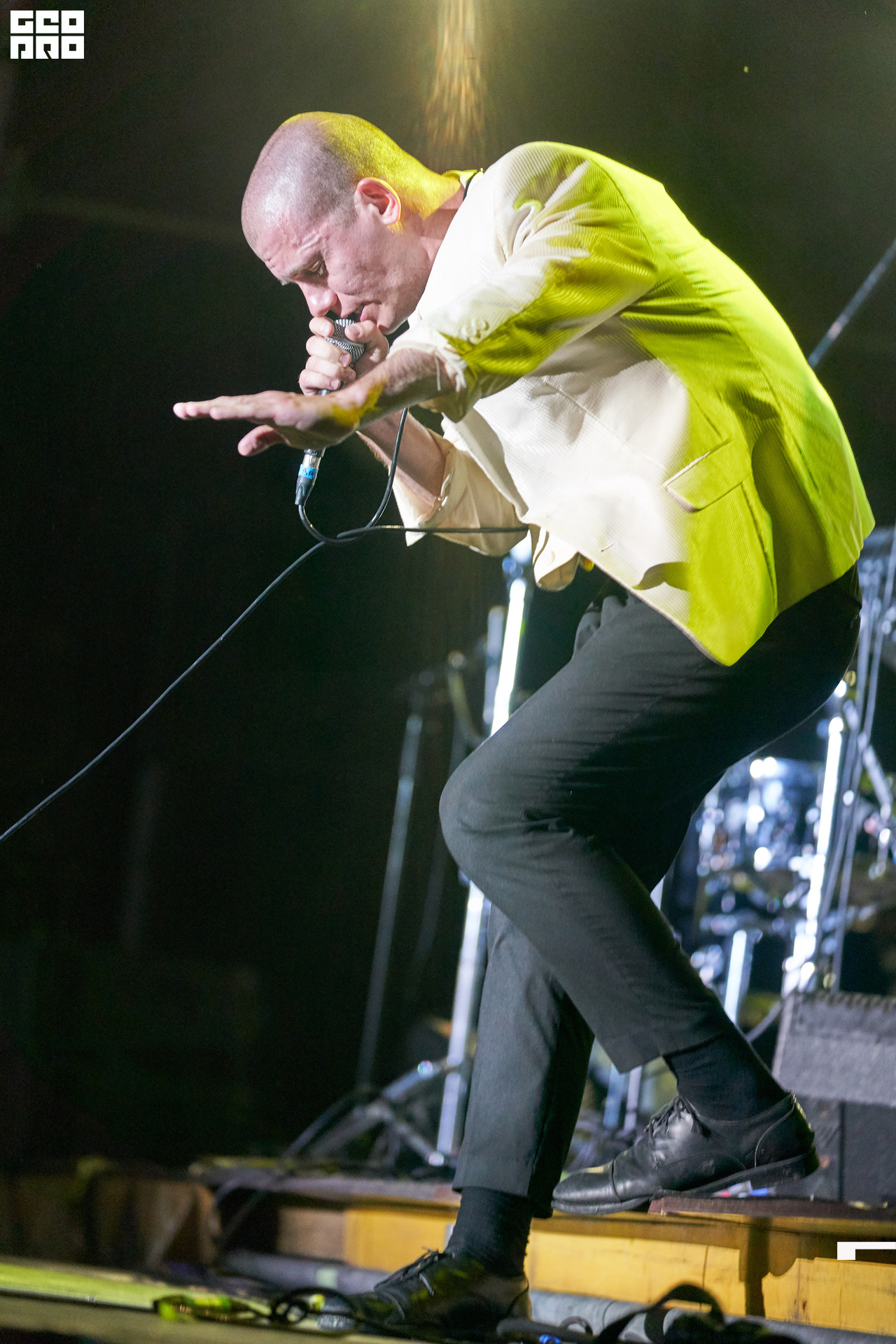 IMG08215 копия.jpg