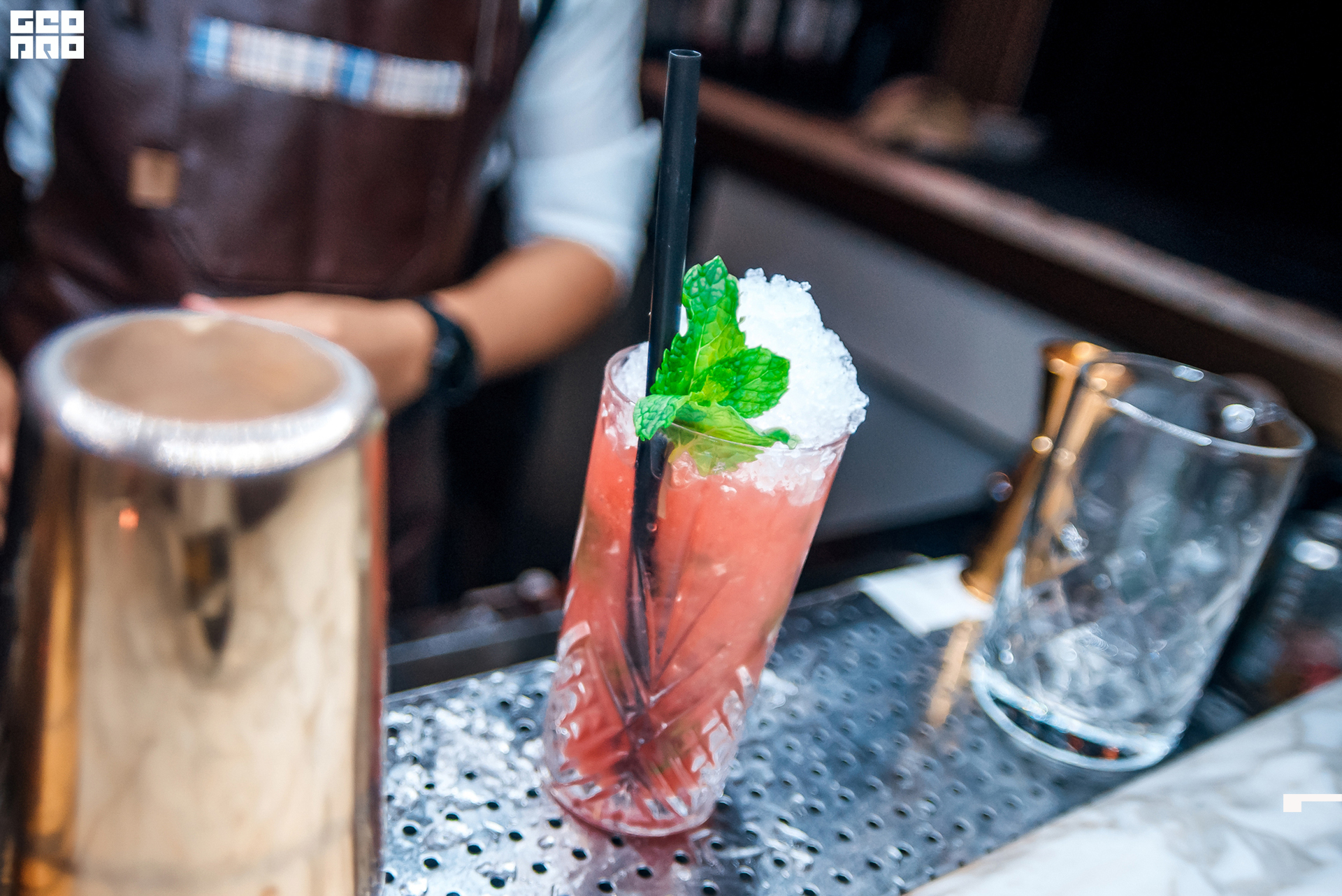 Beef Bar.geometria.tv-DF-0076.jpg