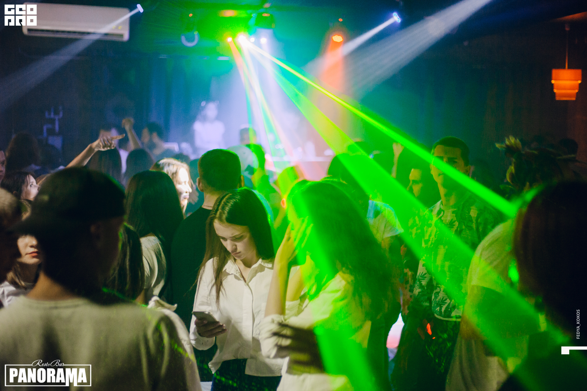 19-08-03 02-32-35.jpg