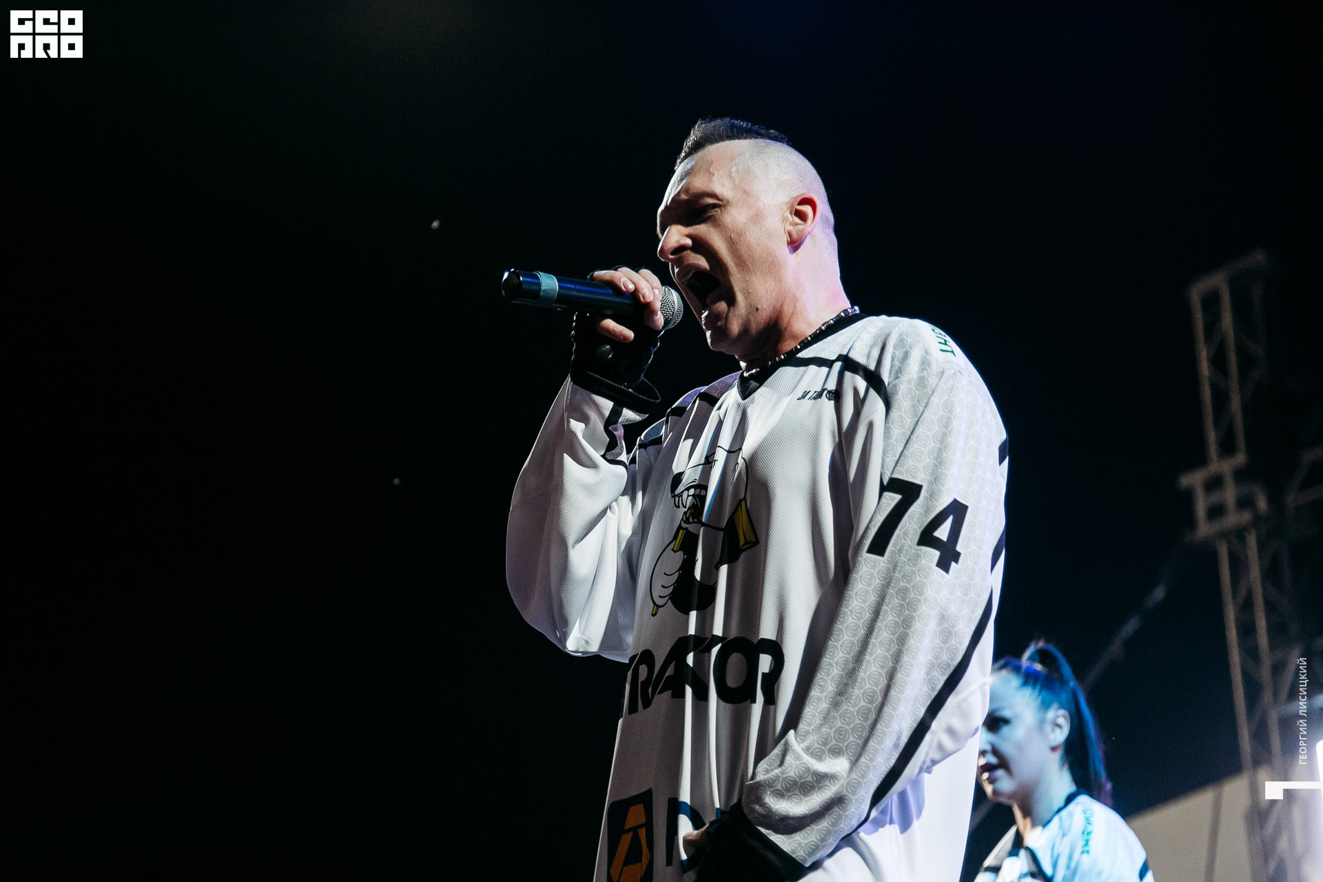 2019-08-09 21-29-04 georgiylisitskiy.jpg