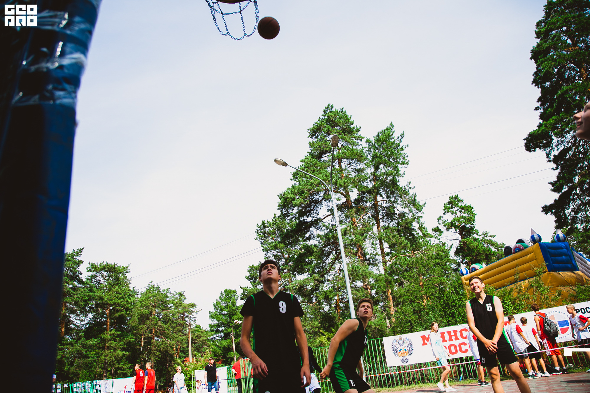 0024 190810 Оранжевый мяч.jpg