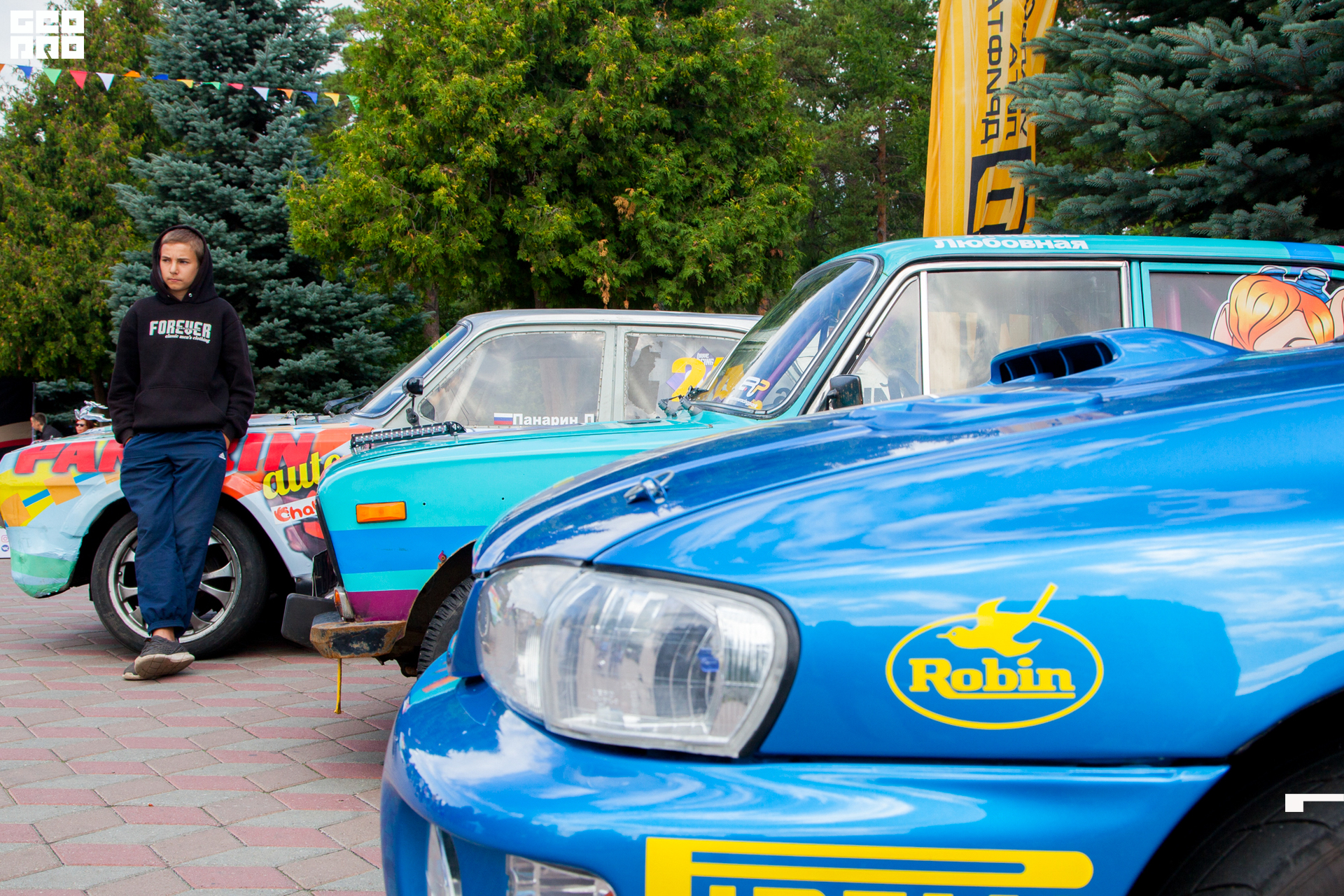 0036 190803 Fresh Fest .jpg