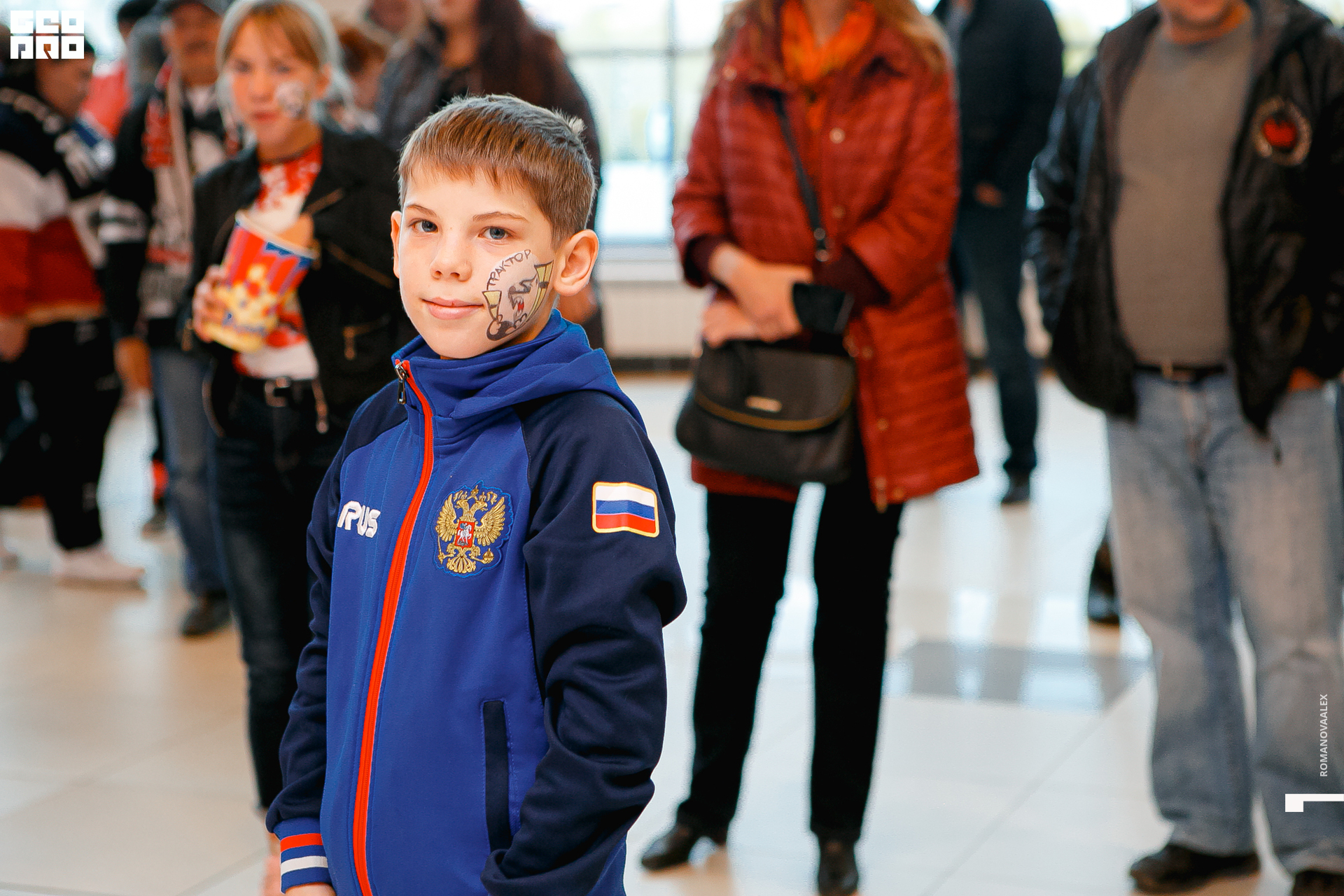 0188 2019-09-07 16-08-01_Романова.jpg