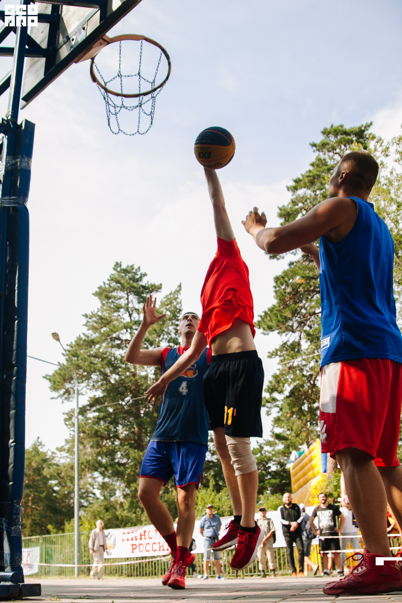 0337 190810 Оранжевый мяч.jpg