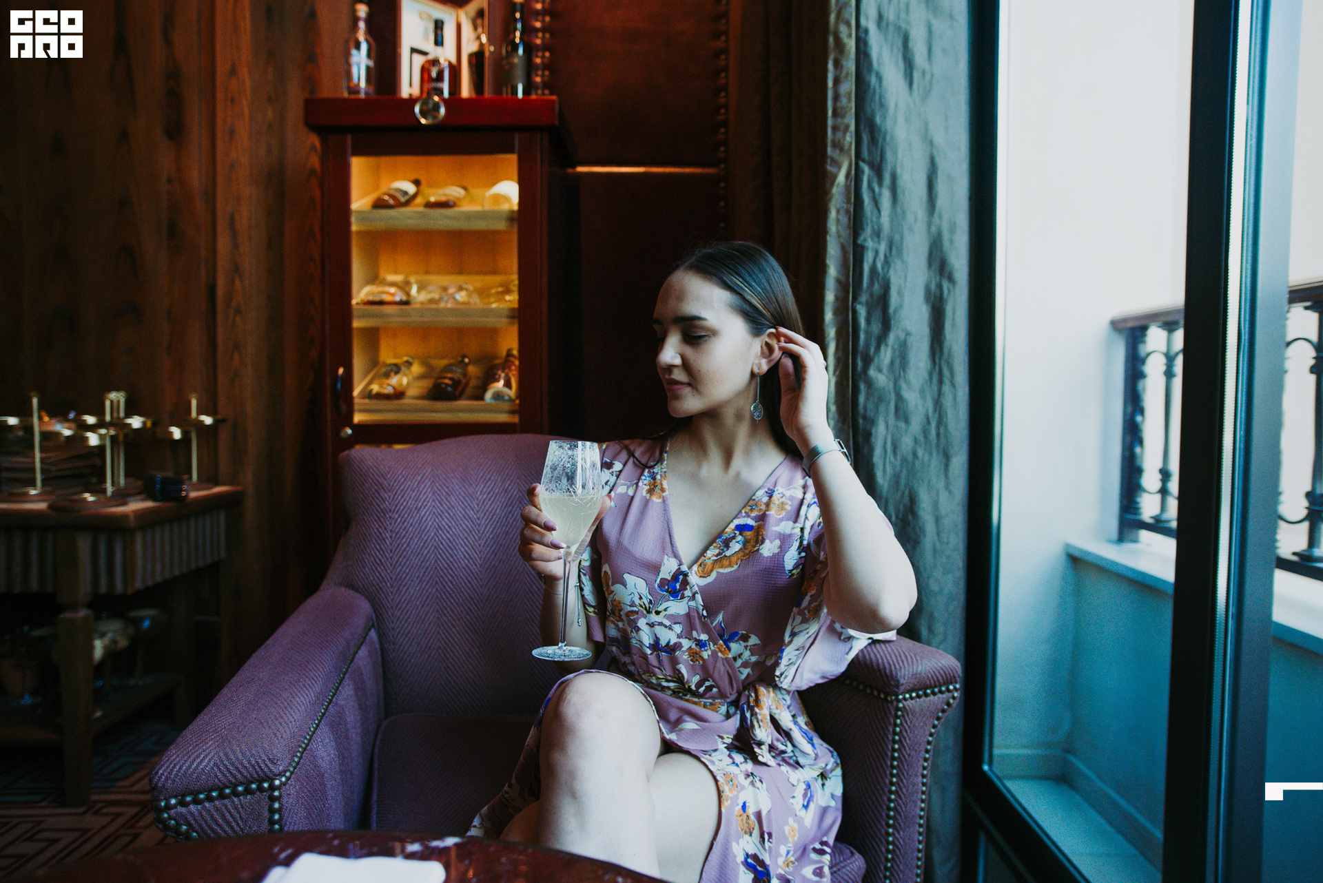 Hendricks-Geometria.tv. -DF0109.jpg