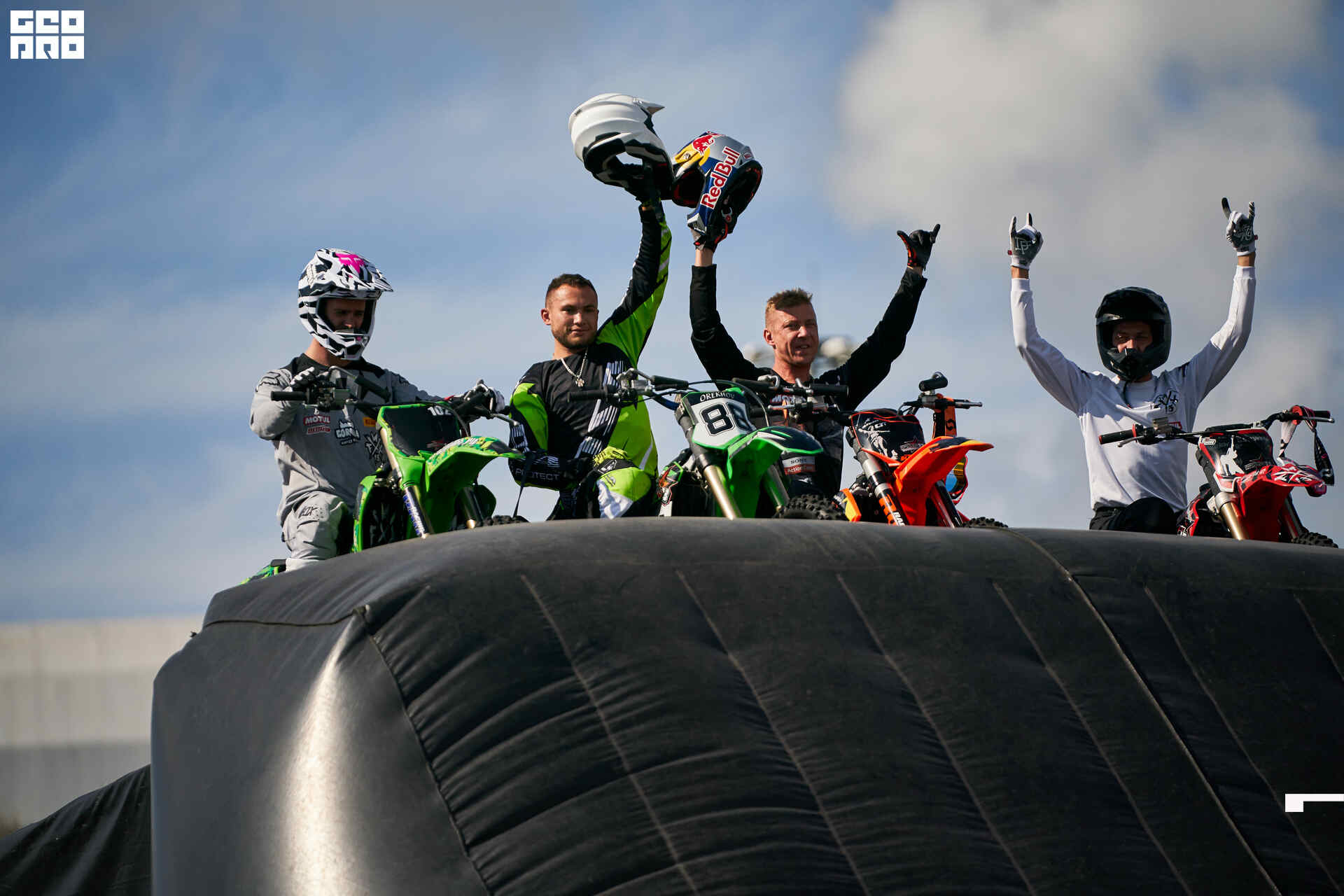 29_09_19 формула1_301.jpg