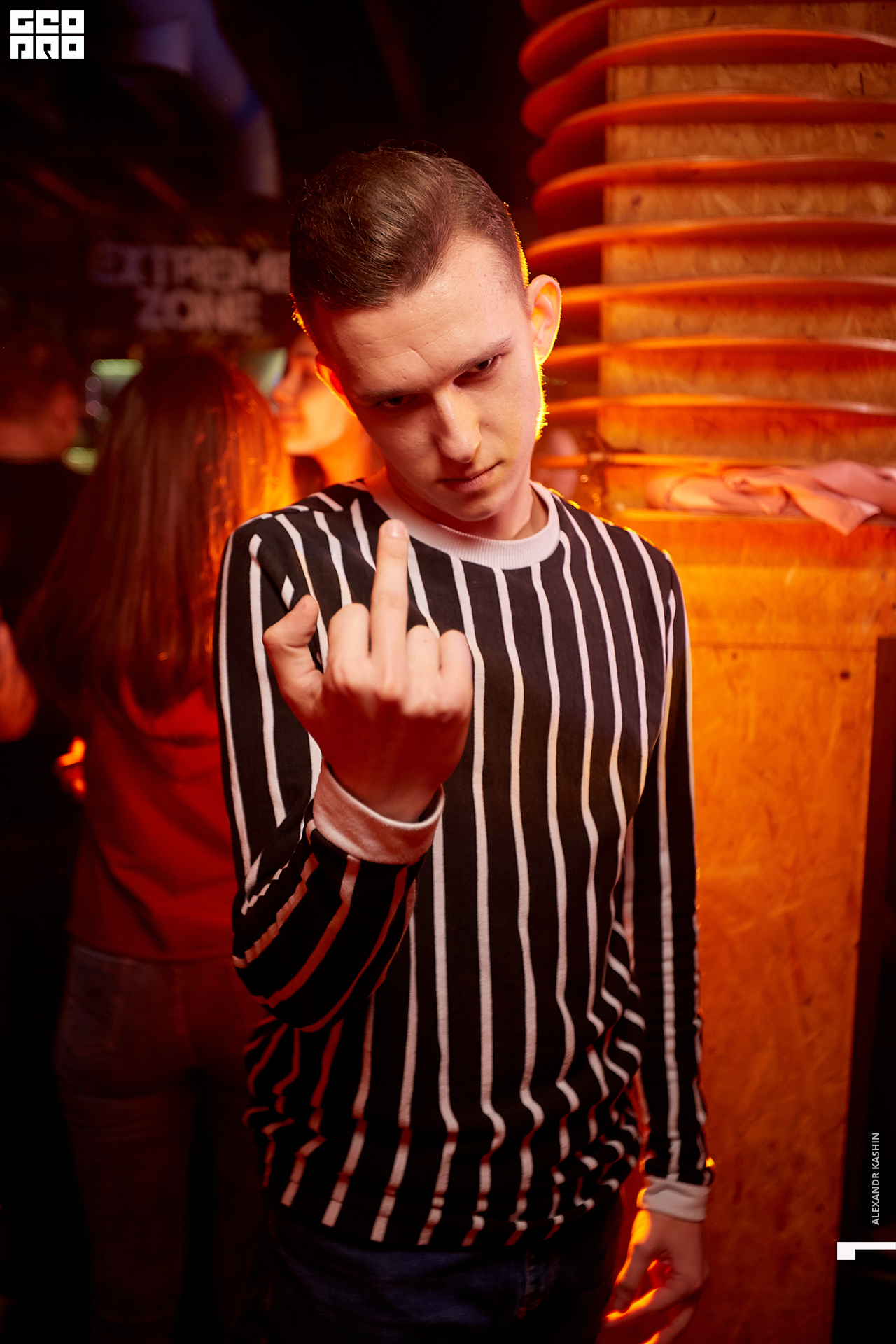 2019-08-31 00-30-00_Kashin_0052.jpg