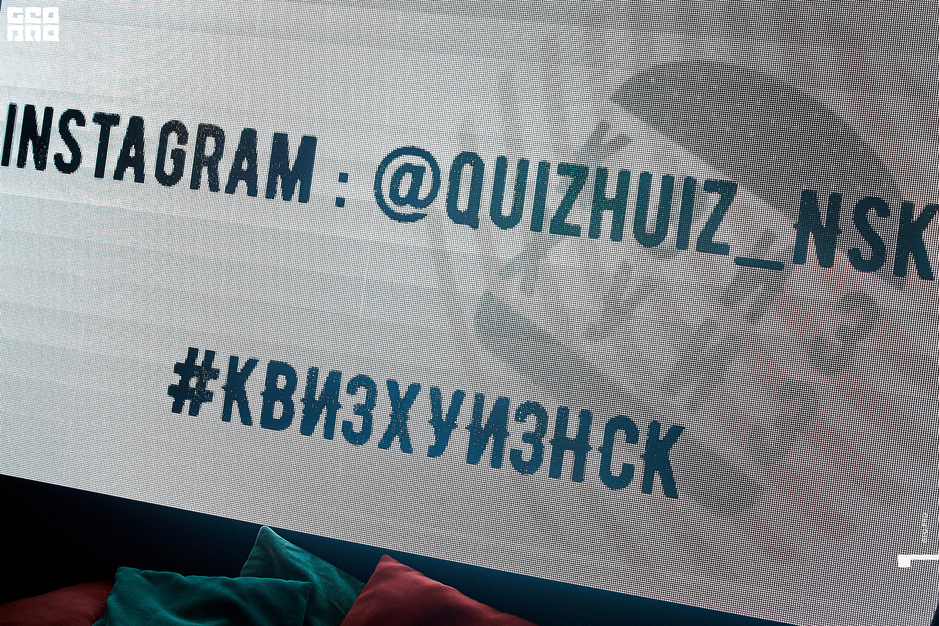 @misha.byorch 0028.jpg