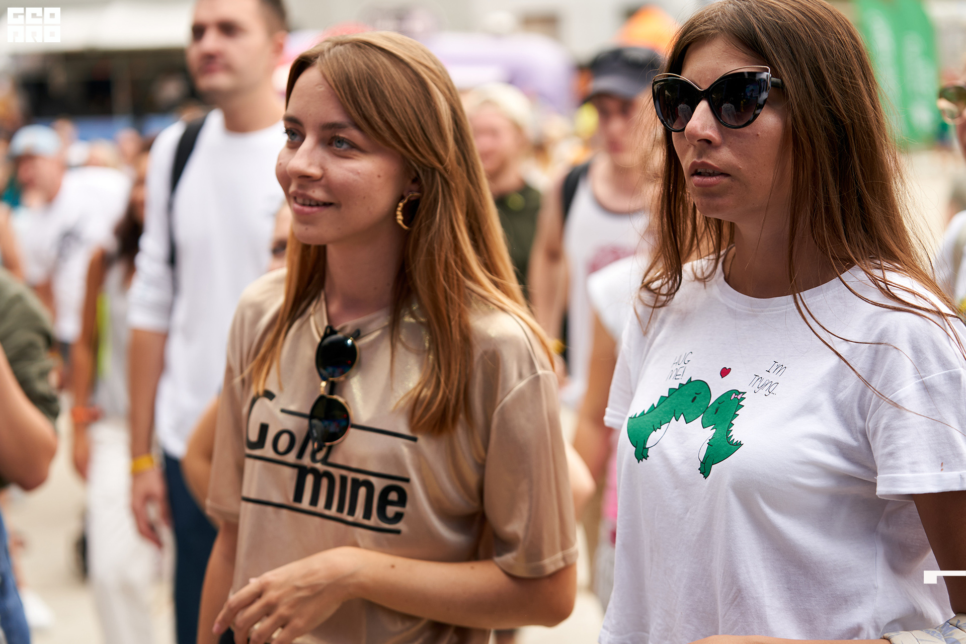 IMG06281 копия.jpg