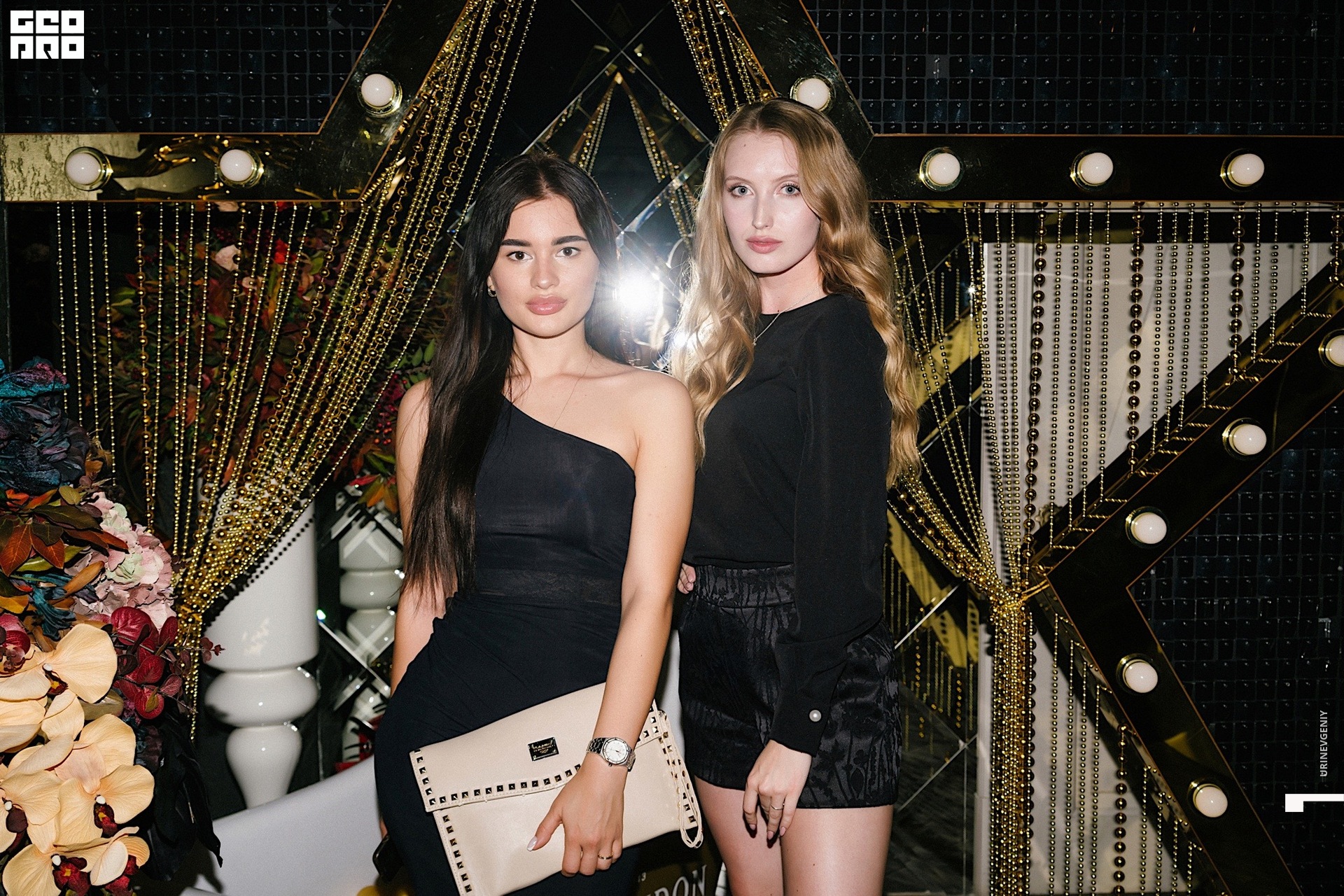 10.08. чо чо (3).jpg