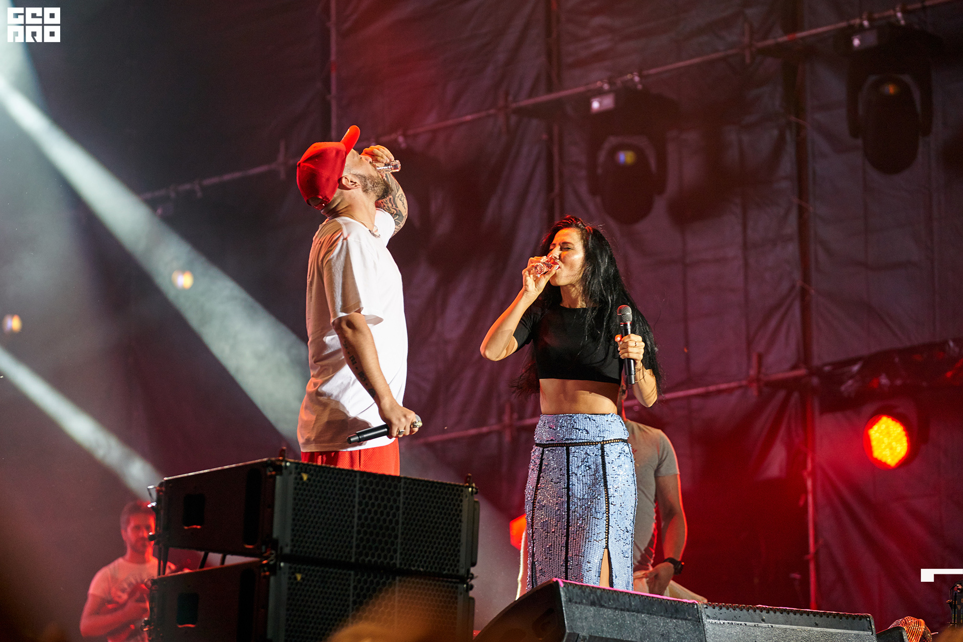 IMG05274 копия.jpg