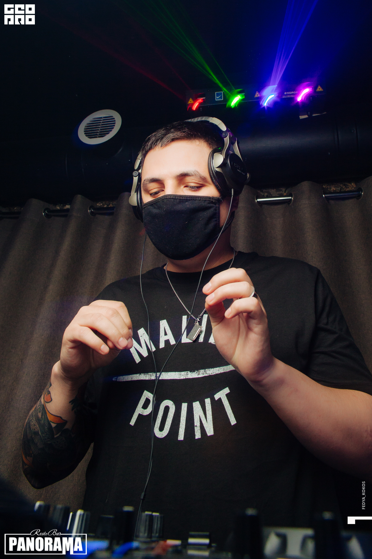 19-08-10 00-58-49.jpg