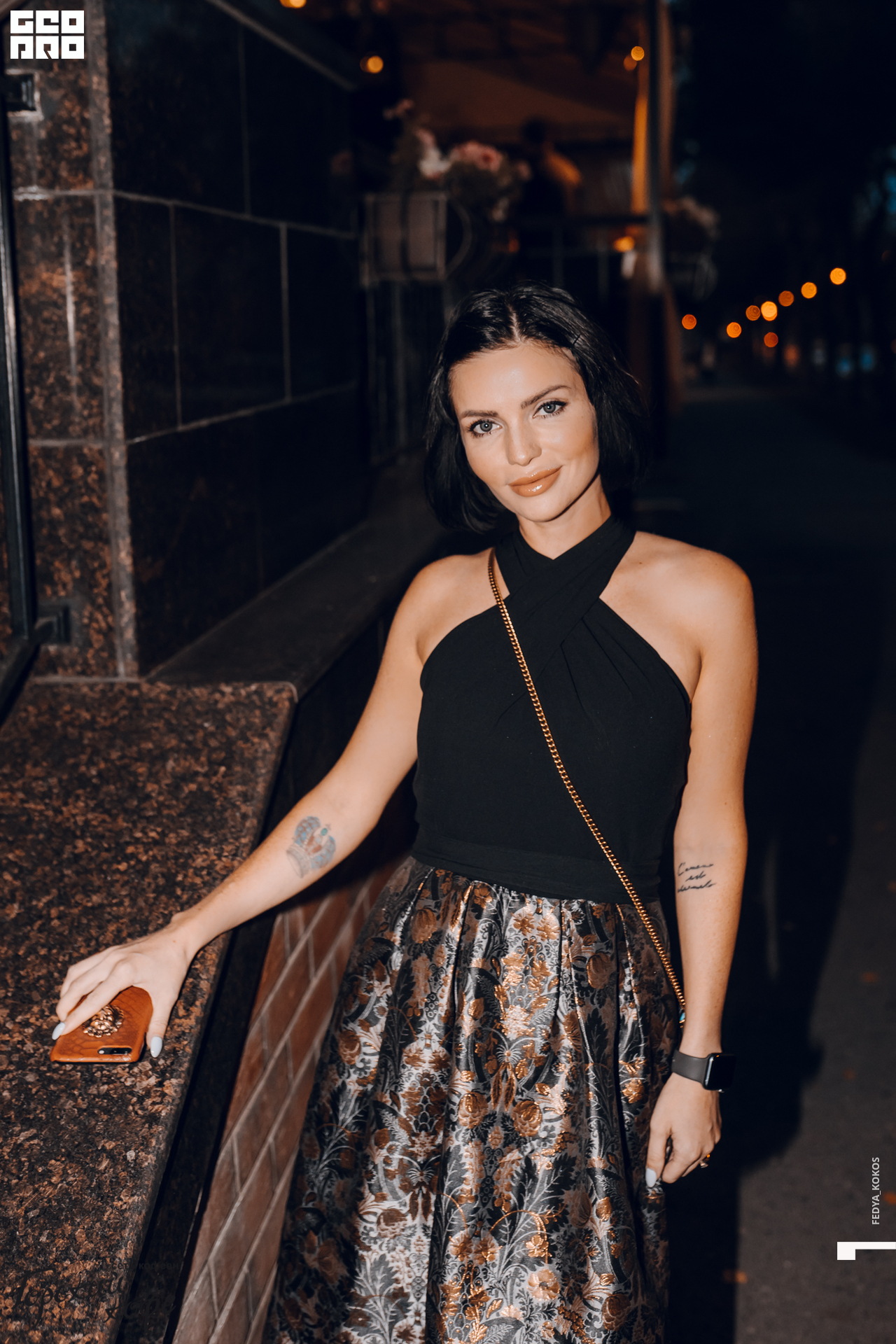 19-08-21 20-34-43.jpg