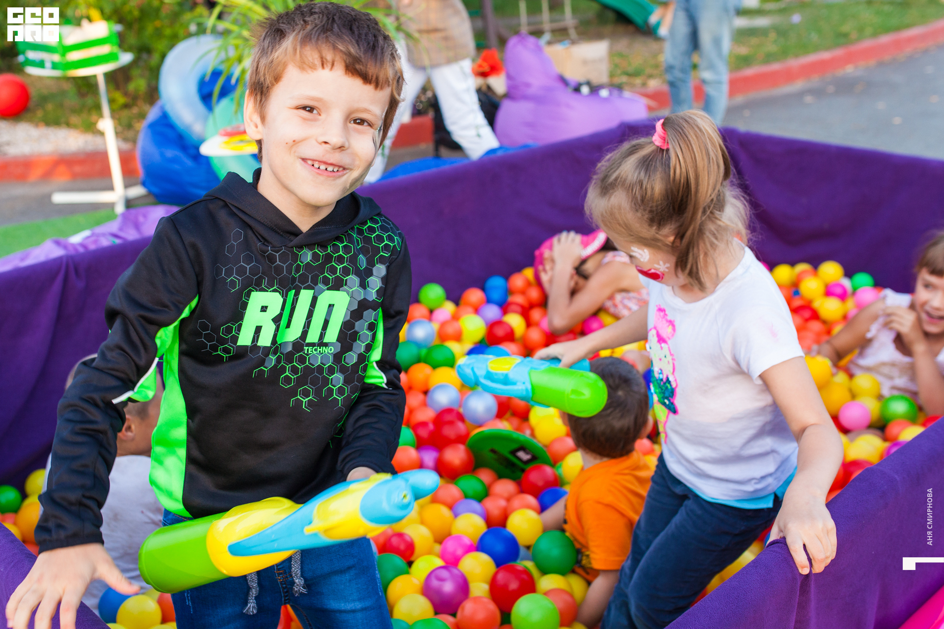 2019-08-22 18-58-03_SMIRNOVA.JPG