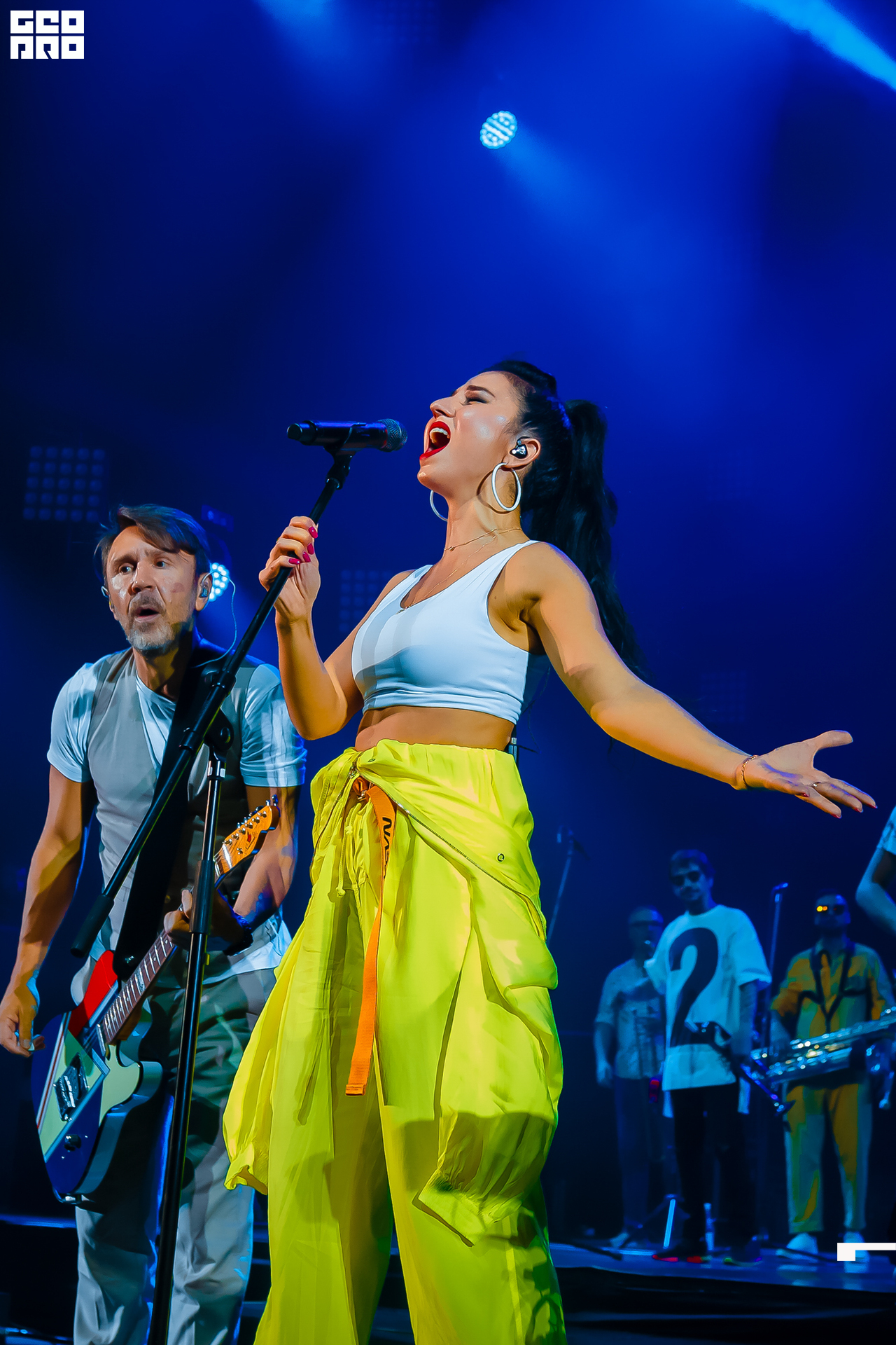 19-09-22 21-50-23-2.jpg