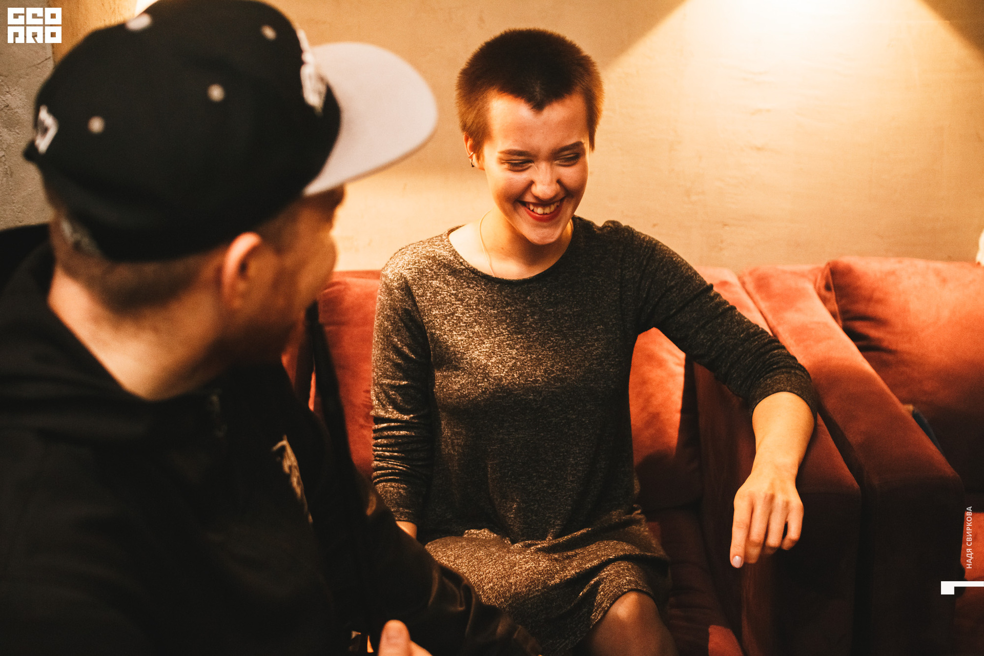 2019-09-21 21-30-00_svirkova_003.jpg