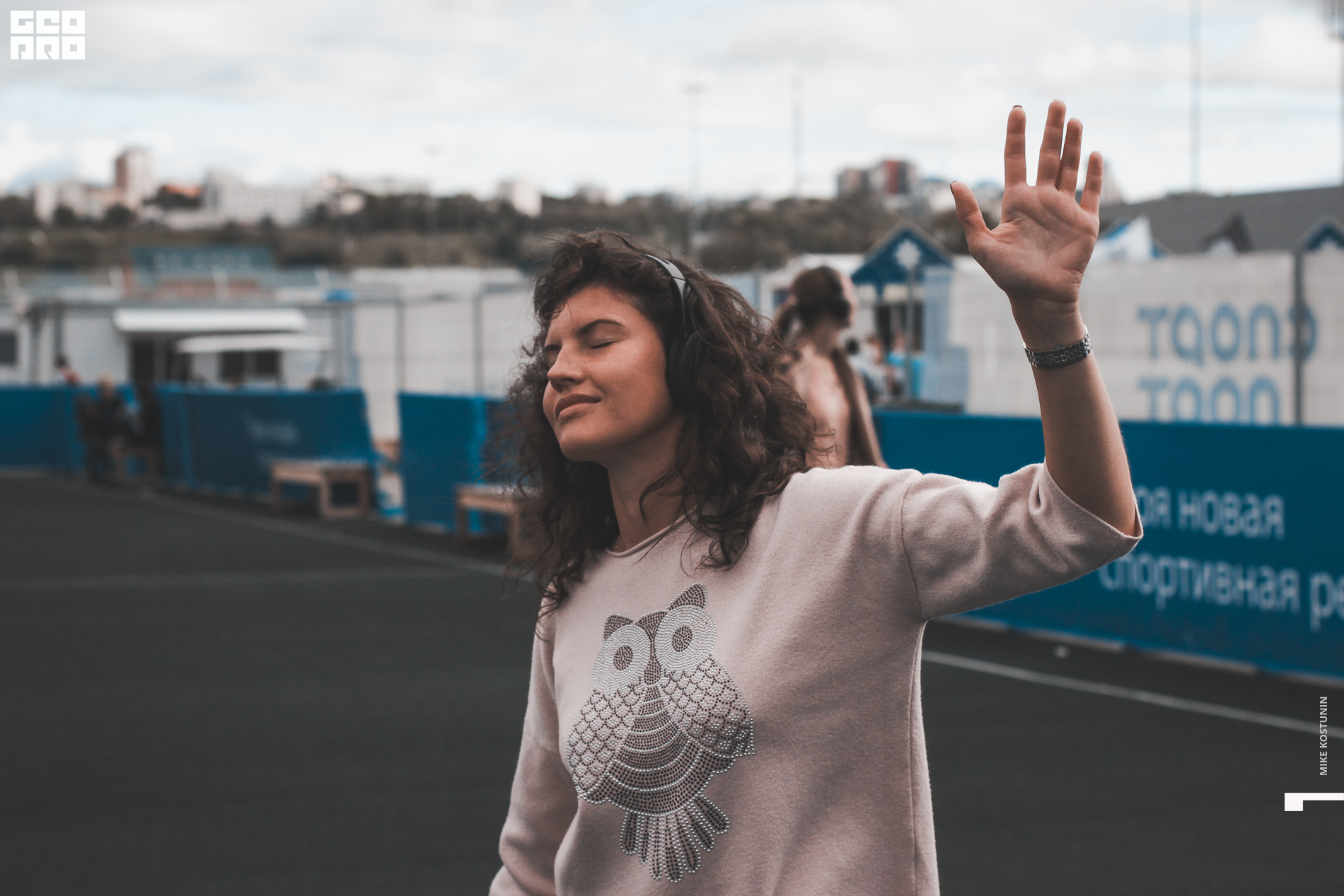 2 village street 25.08.19-2512.jpg