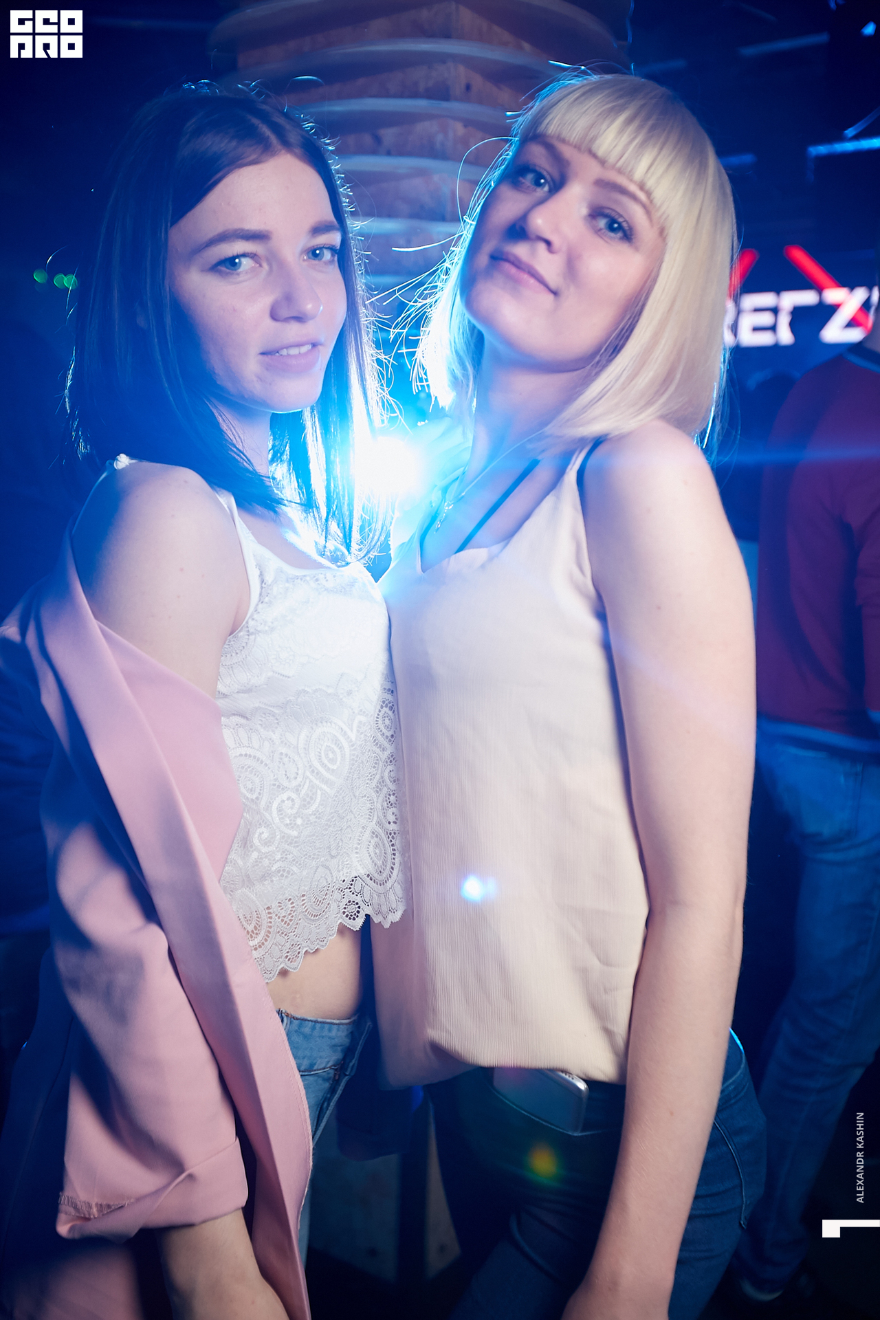 2019-08-31 00-30-00_Kashin_0032.jpg