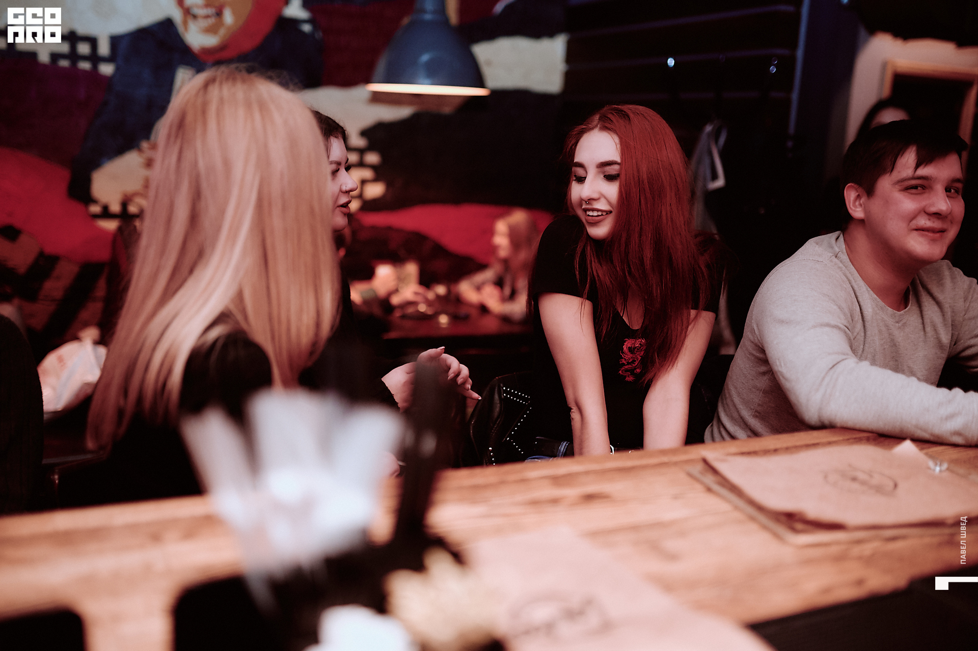 2019-09-21 23-30-00_SHVED_0016.jpg