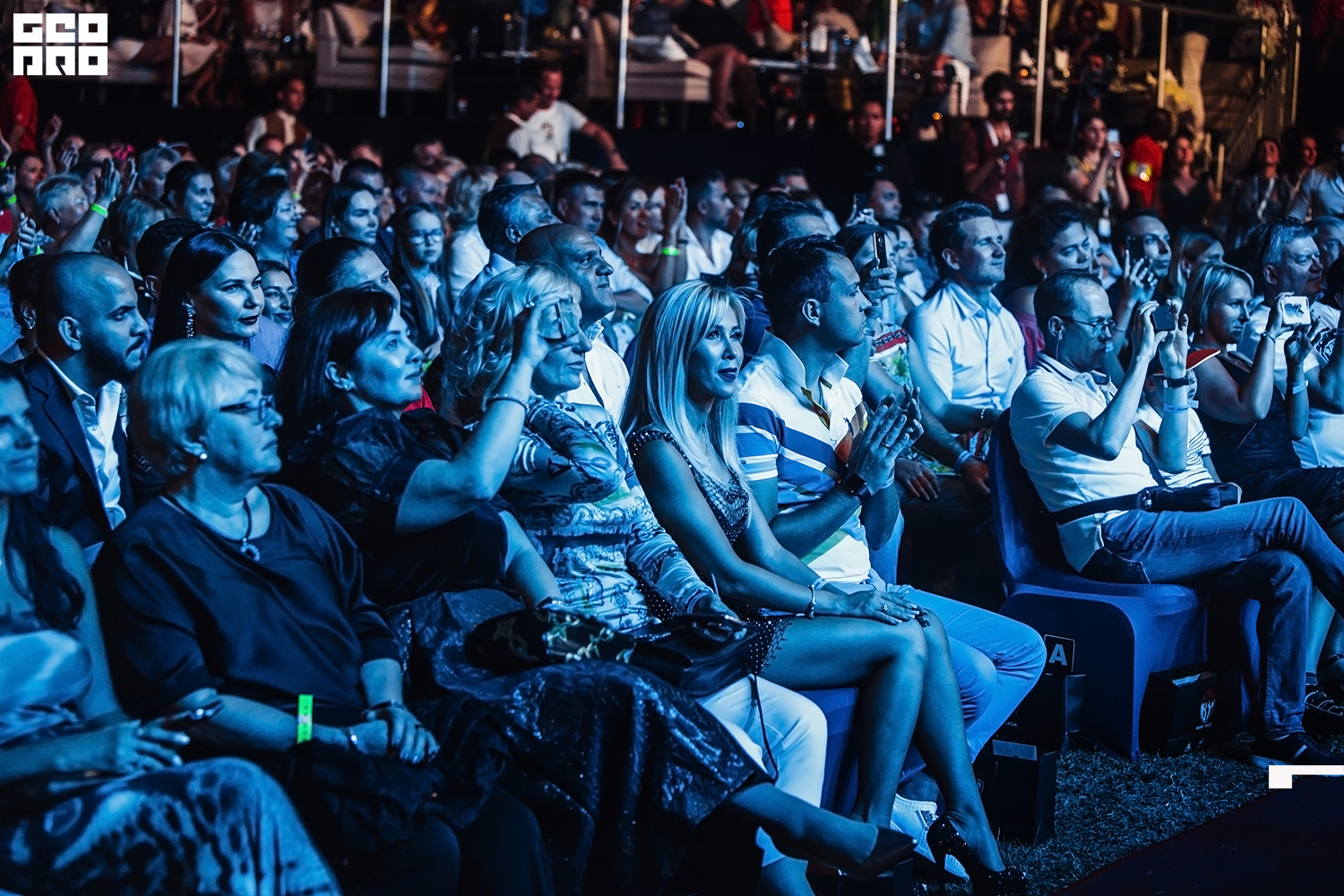 Mpremier_Geometria.tv (41 of 106).jpg