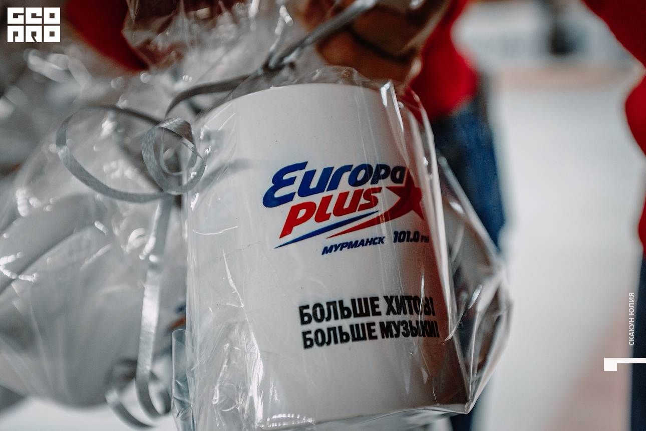 20190830__Ledoviy Dvorez_Europa Plus_katanie na lydu044.jpg