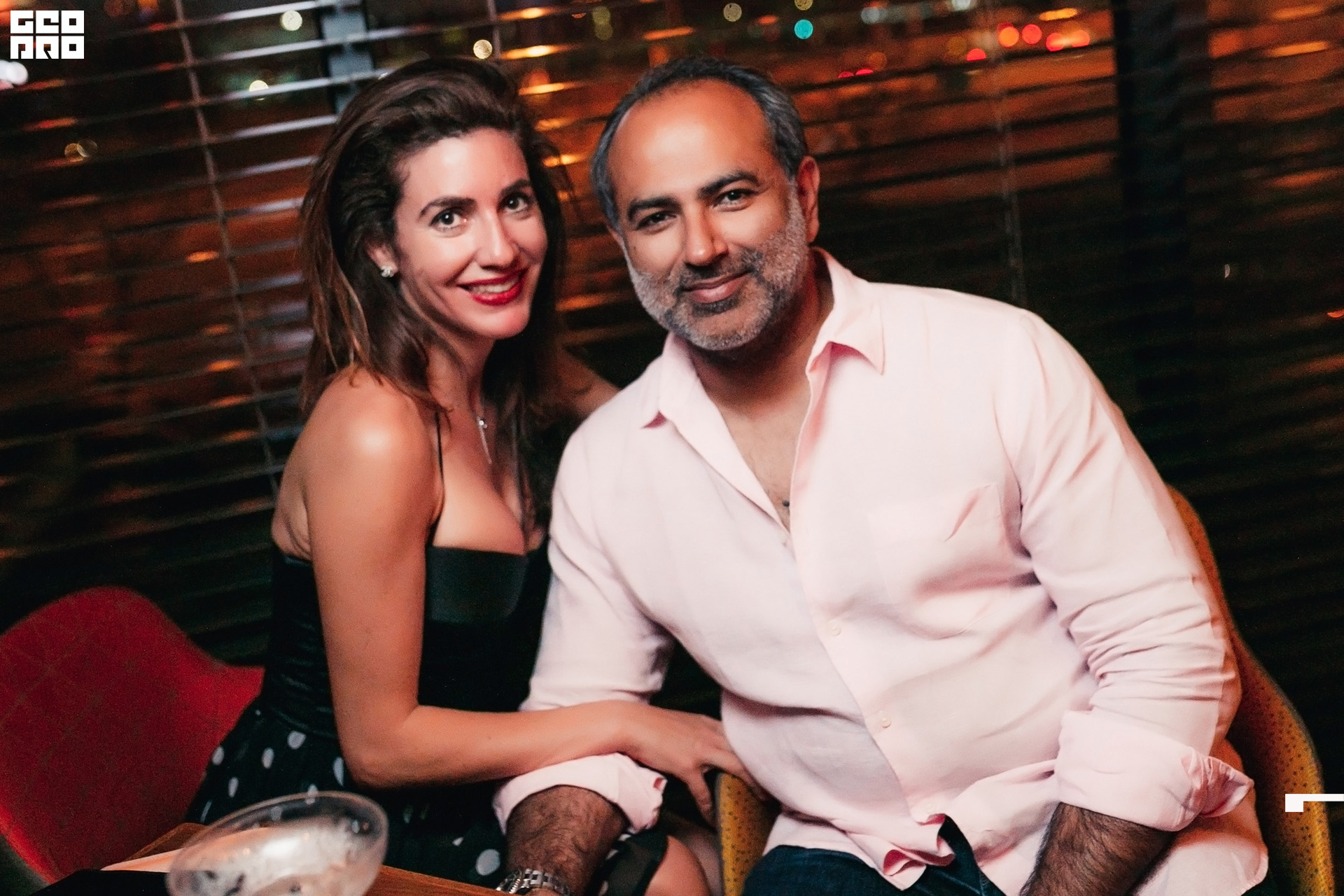 La Tablita (63 of 79).jpg