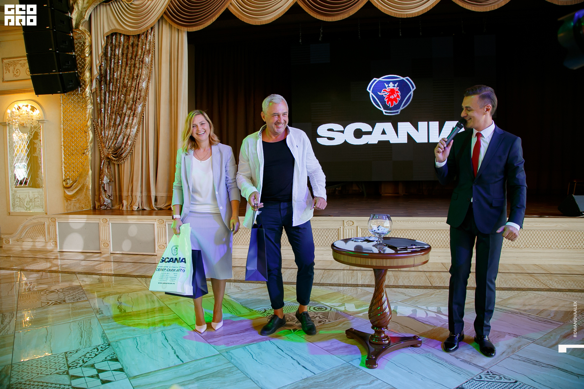 0153 2019-07-25 15-45-05 _Романова.jpg