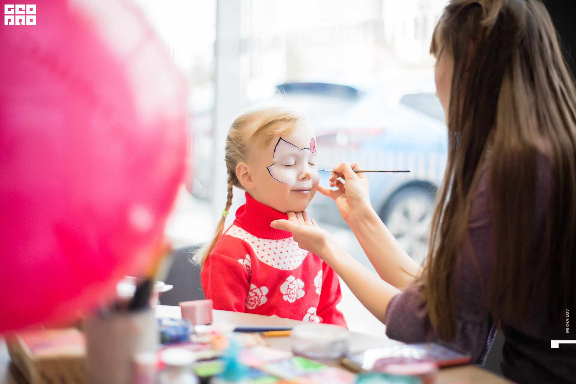 036-2019-09-28-13-58-46-28.09.19 - Регинас - Михайлов - 1920.JPG