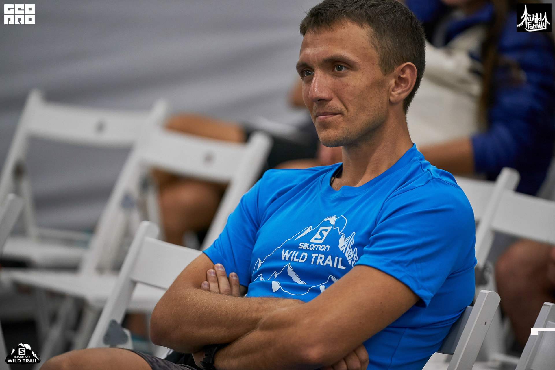 15_09_19 SWT_115.jpg