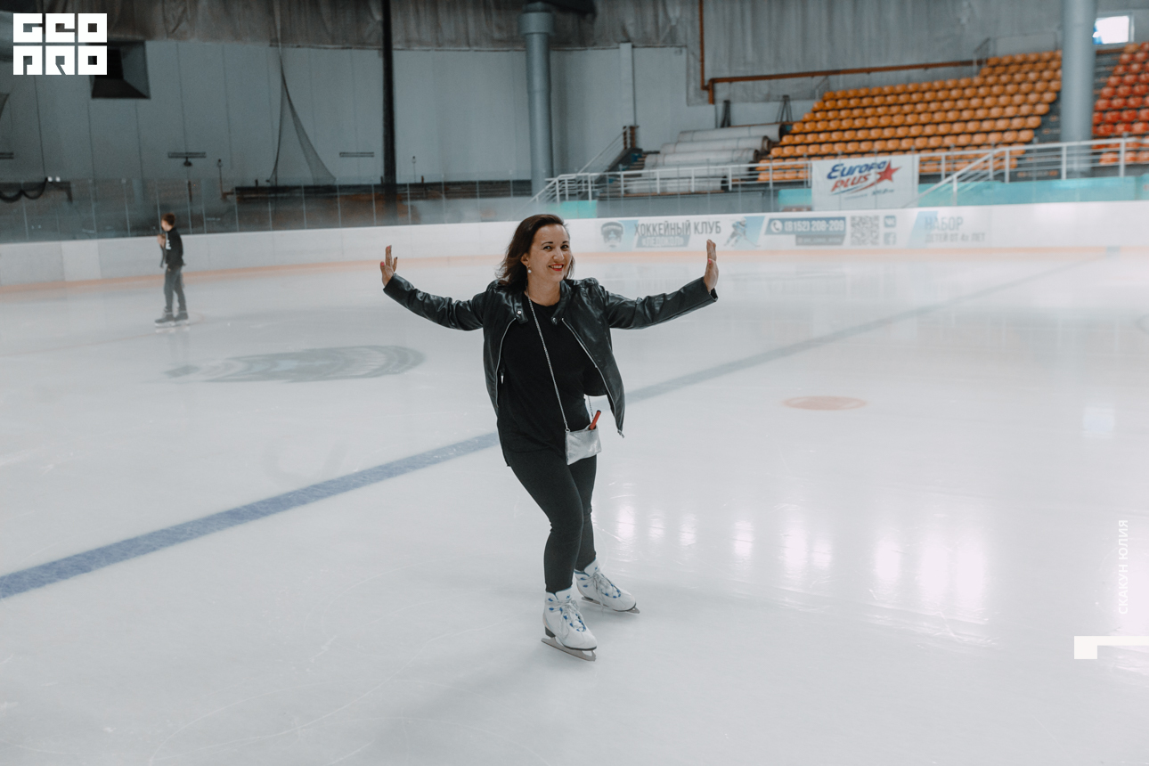 20190830__Ledoviy Dvorez_Europa Plus_katanie na lydu020.jpg