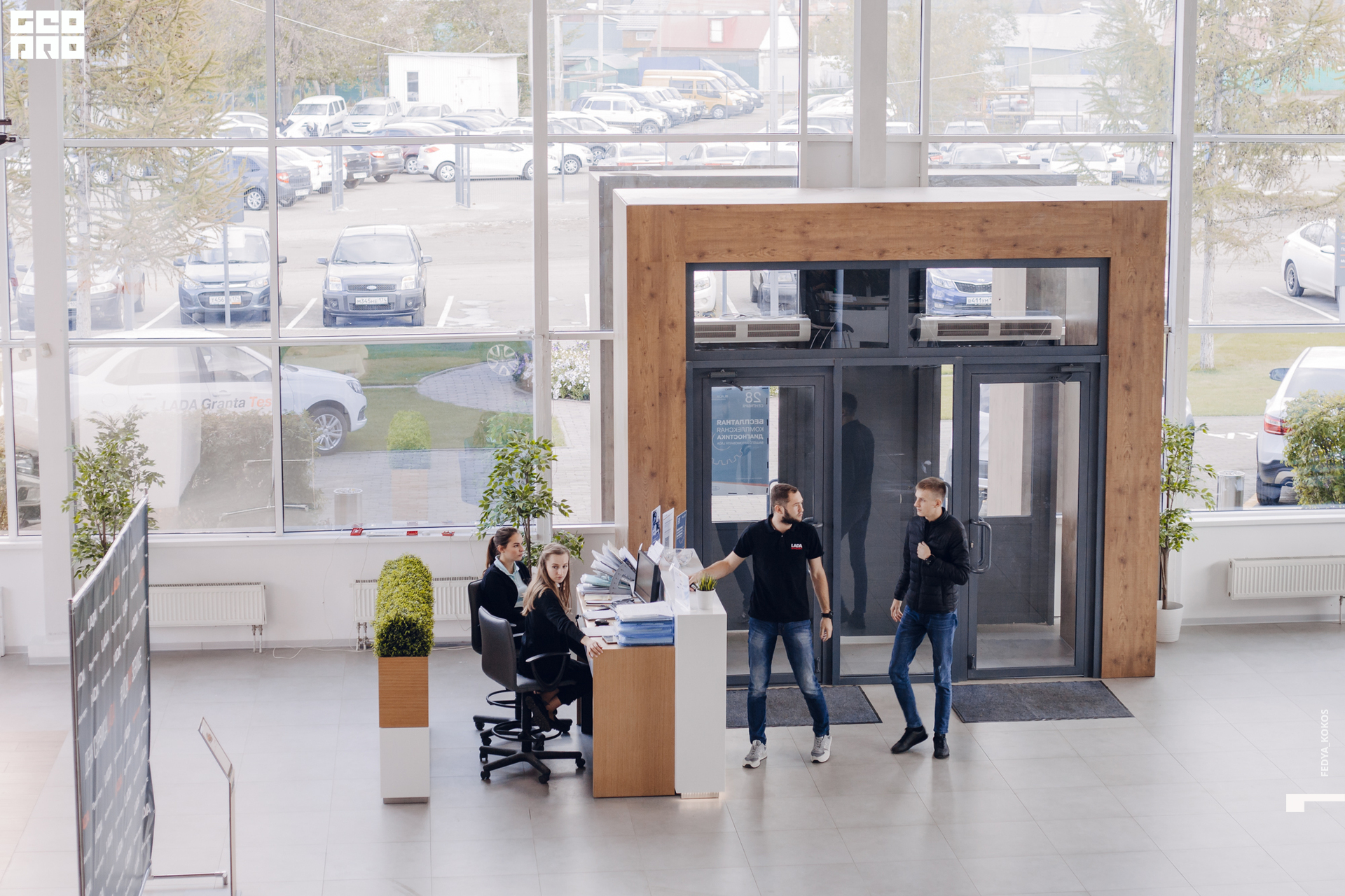 19-09-28 14-18-58.jpg